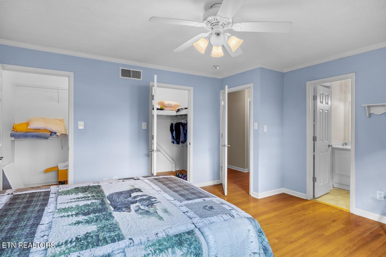 Fort Loudoun and Tellico Lake Real Estate - Image# 32