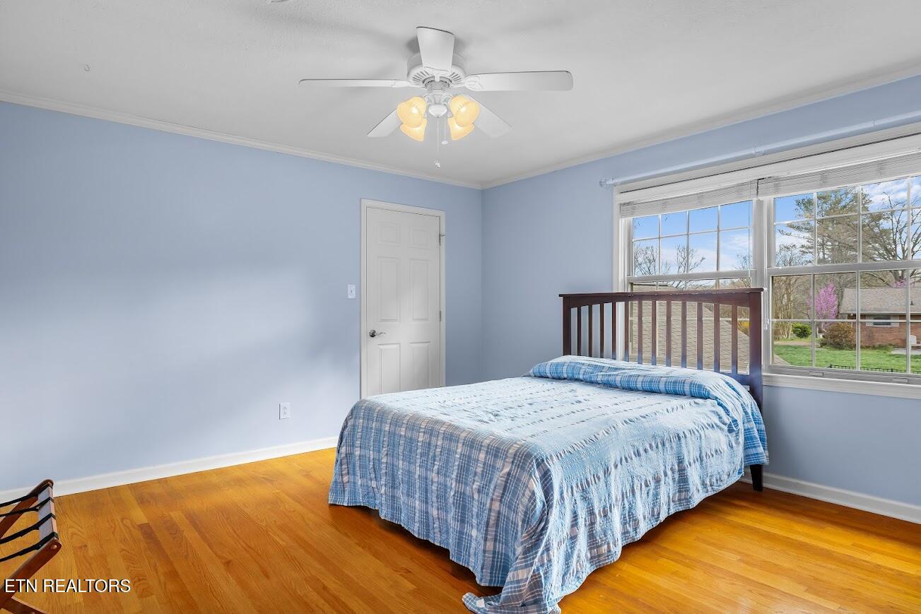 Fort Loudoun and Tellico Lake Real Estate - Image# 34