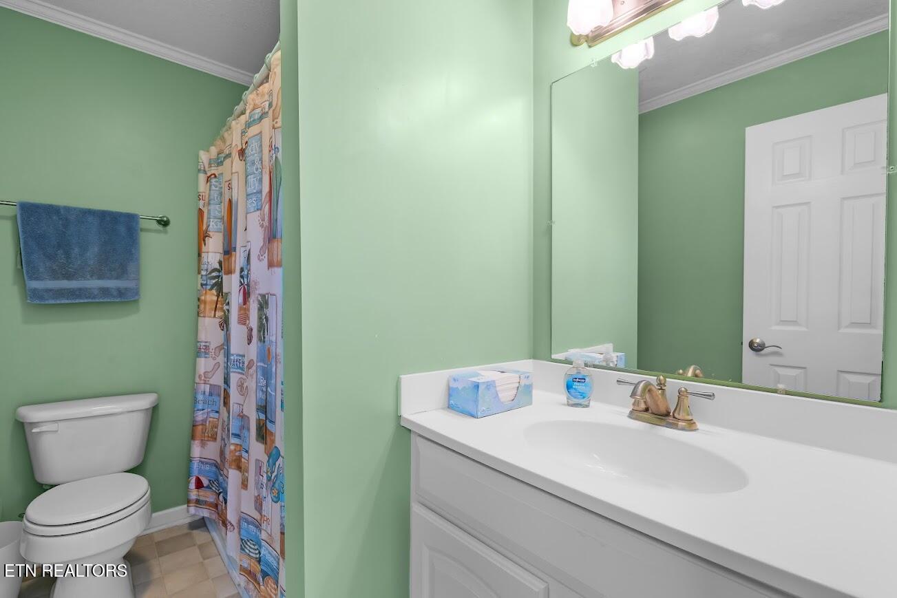 Fort Loudoun and Tellico Lake Real Estate - Image# 36