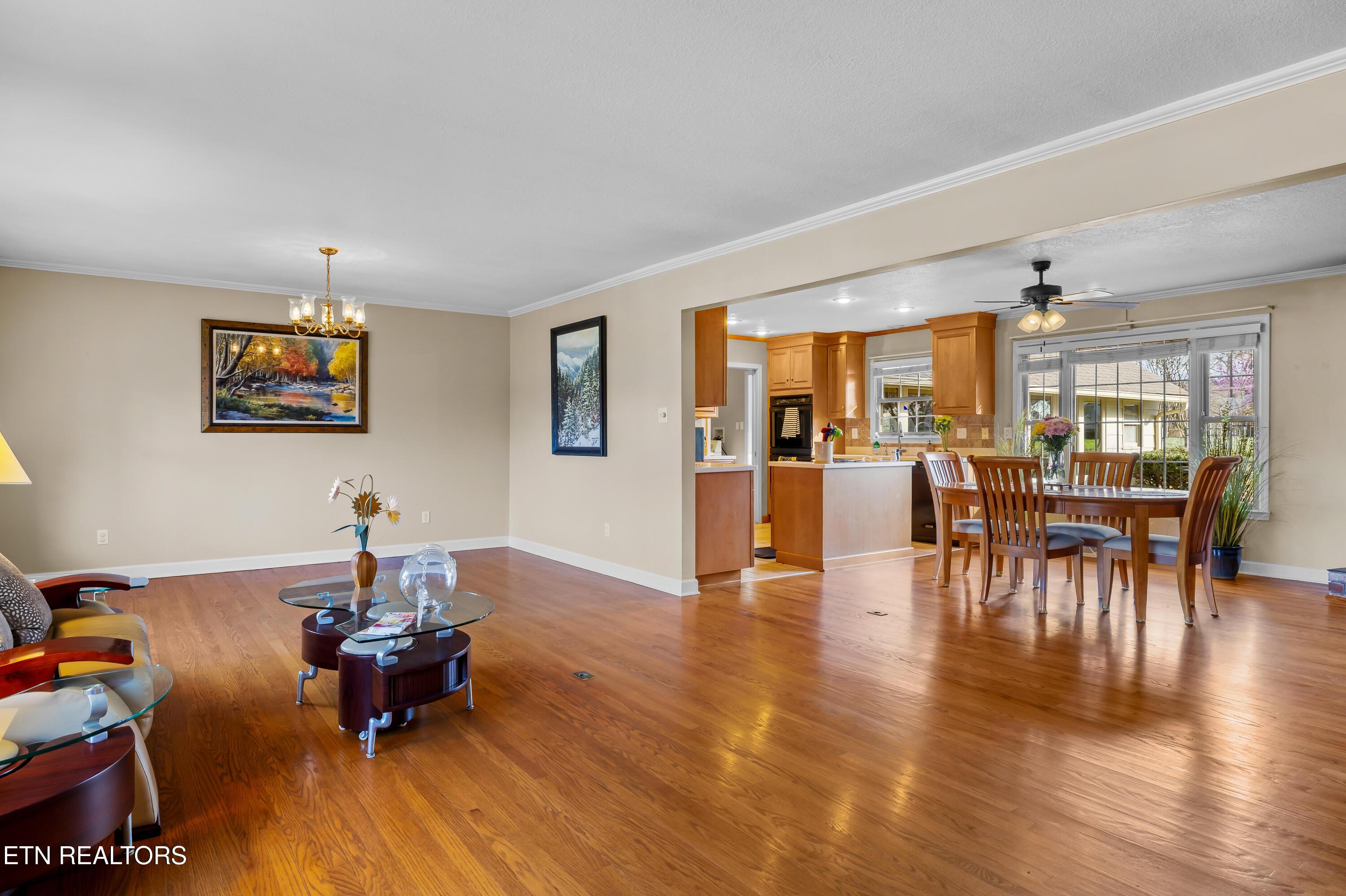 Fort Loudoun and Tellico Lake Real Estate - Image# 13