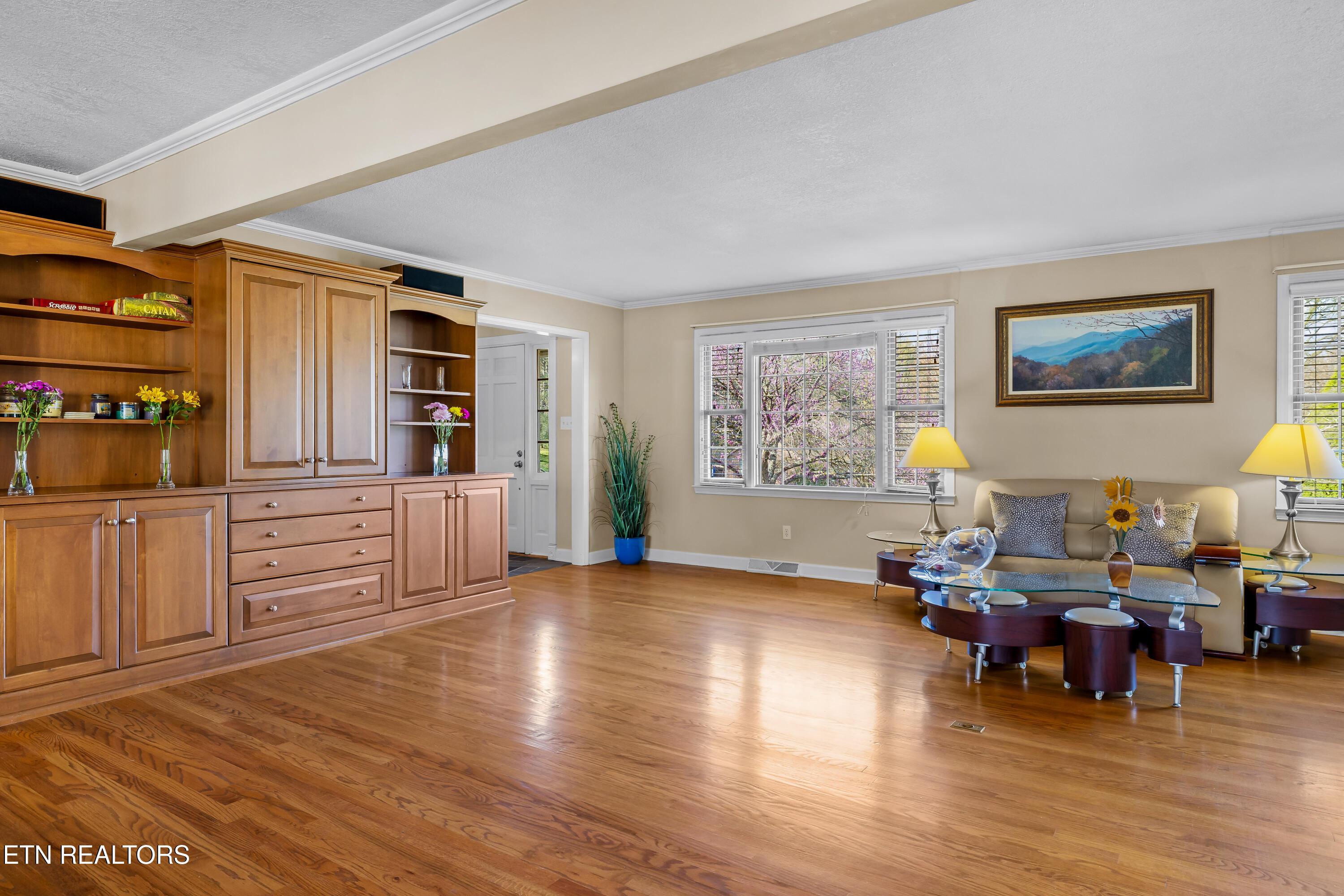 Fort Loudoun and Tellico Lake Real Estate - Image# 14
