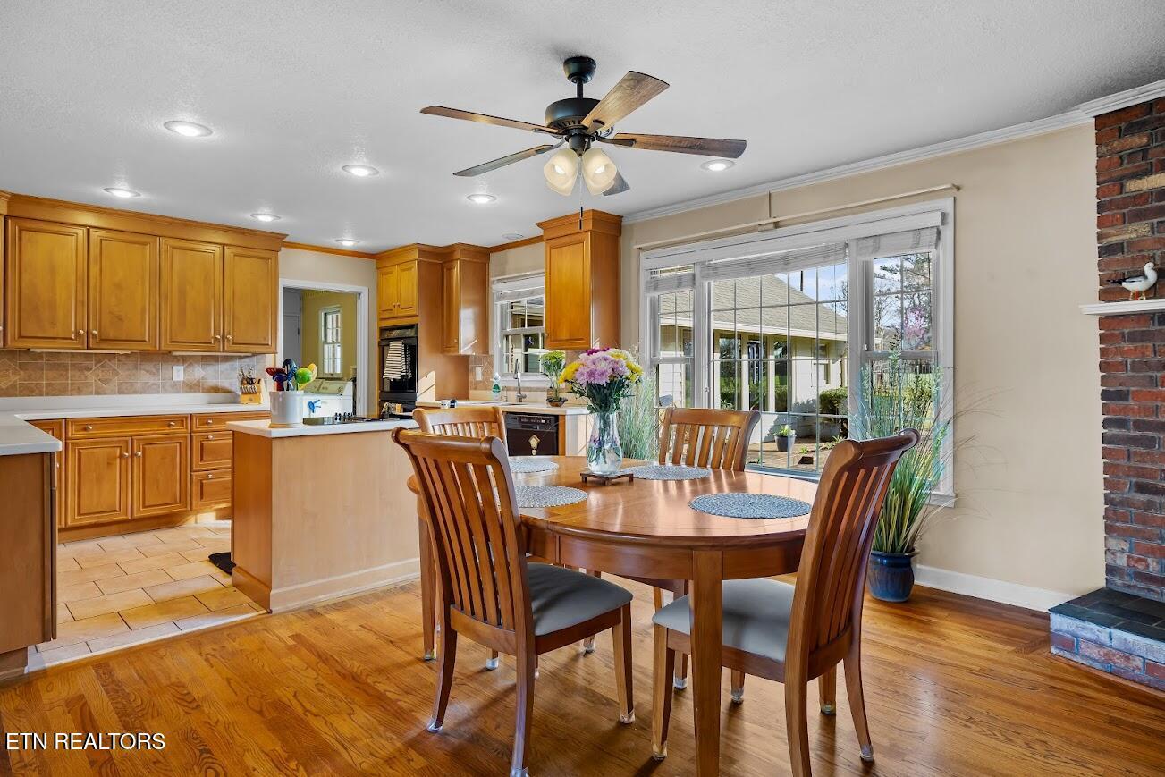 Fort Loudoun and Tellico Lake Real Estate - Image# 10