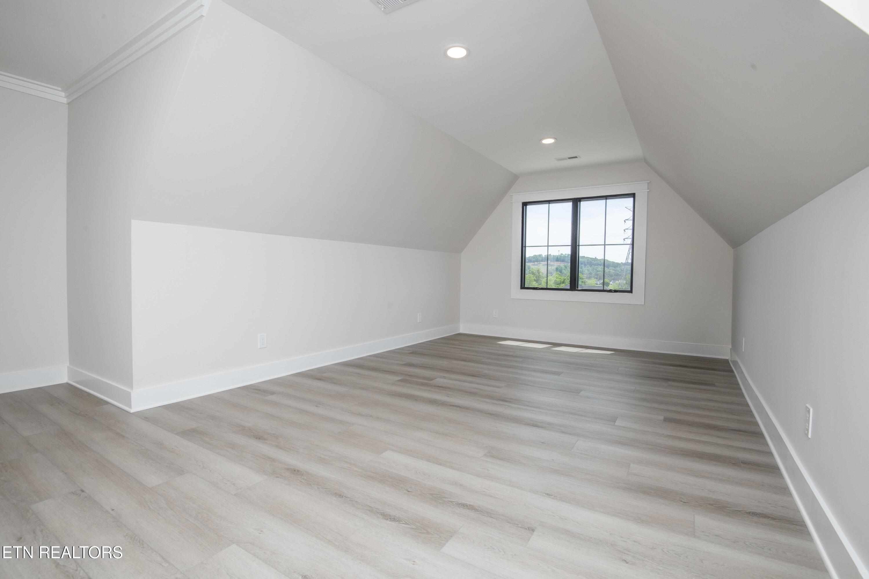 Fort Loudoun and Tellico Lake Real Estate - Image# 46
