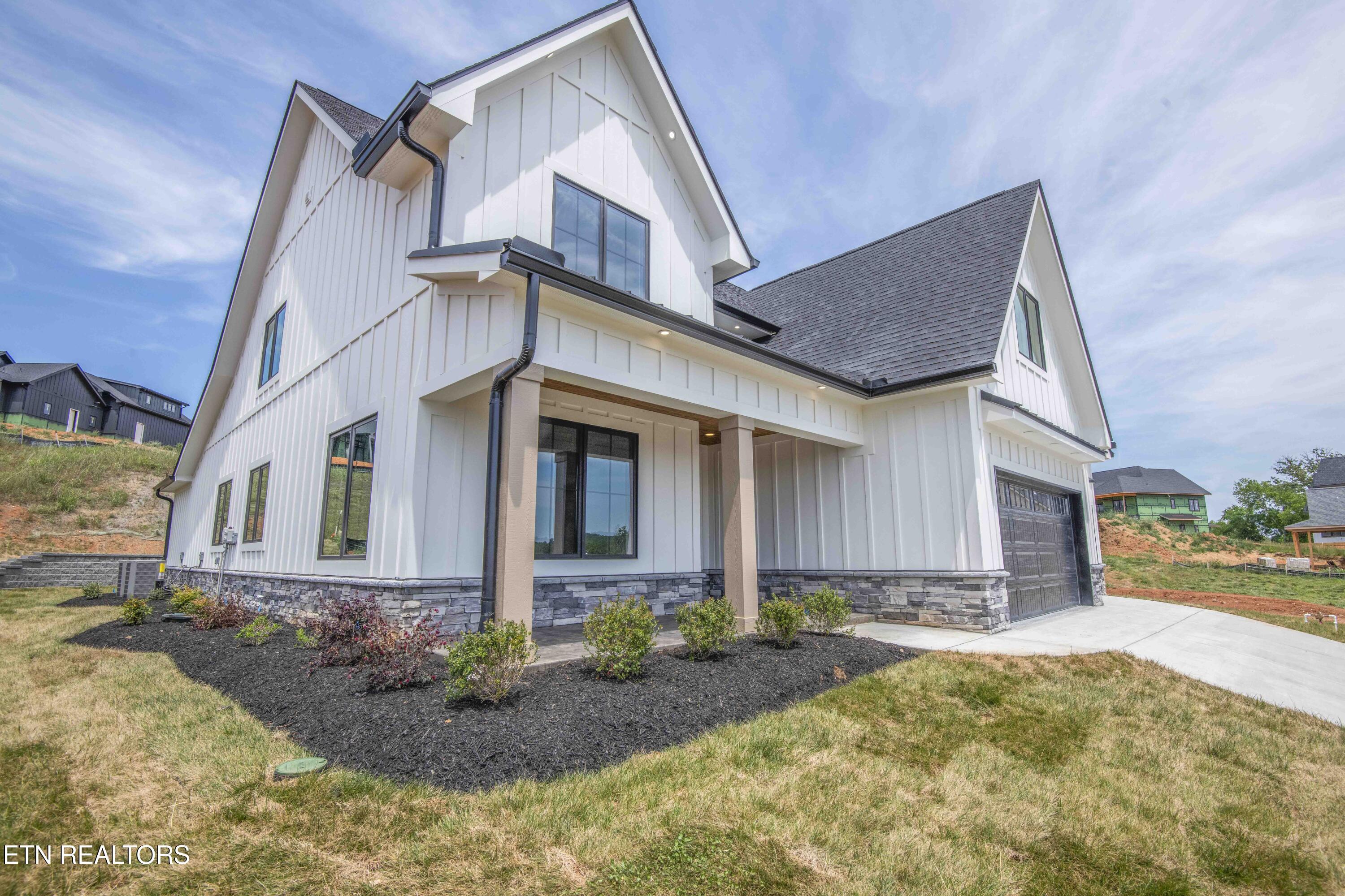 Fort Loudoun and Tellico Lake Real Estate - Image# 3