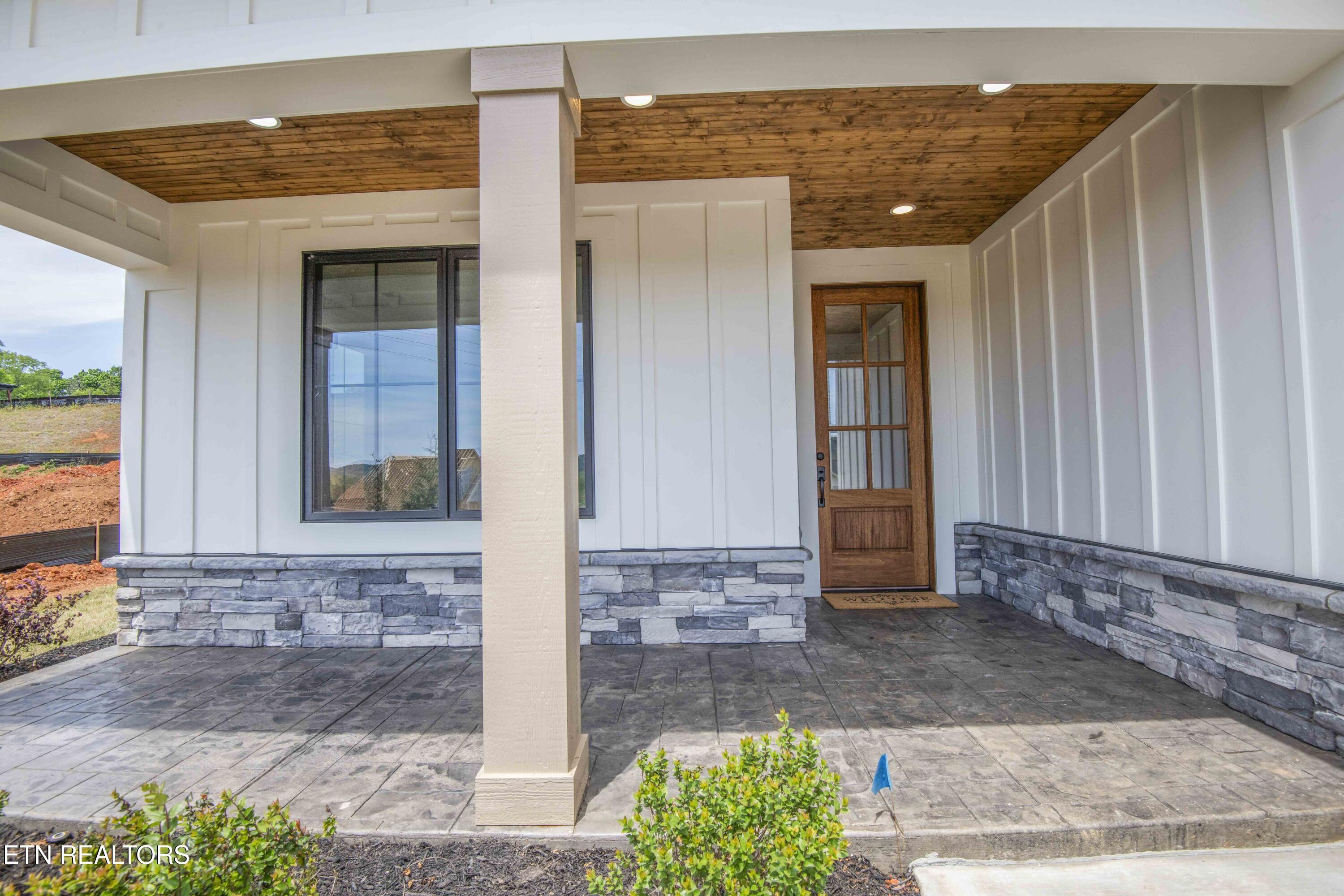 Fort Loudoun and Tellico Lake Real Estate - Image# 4
