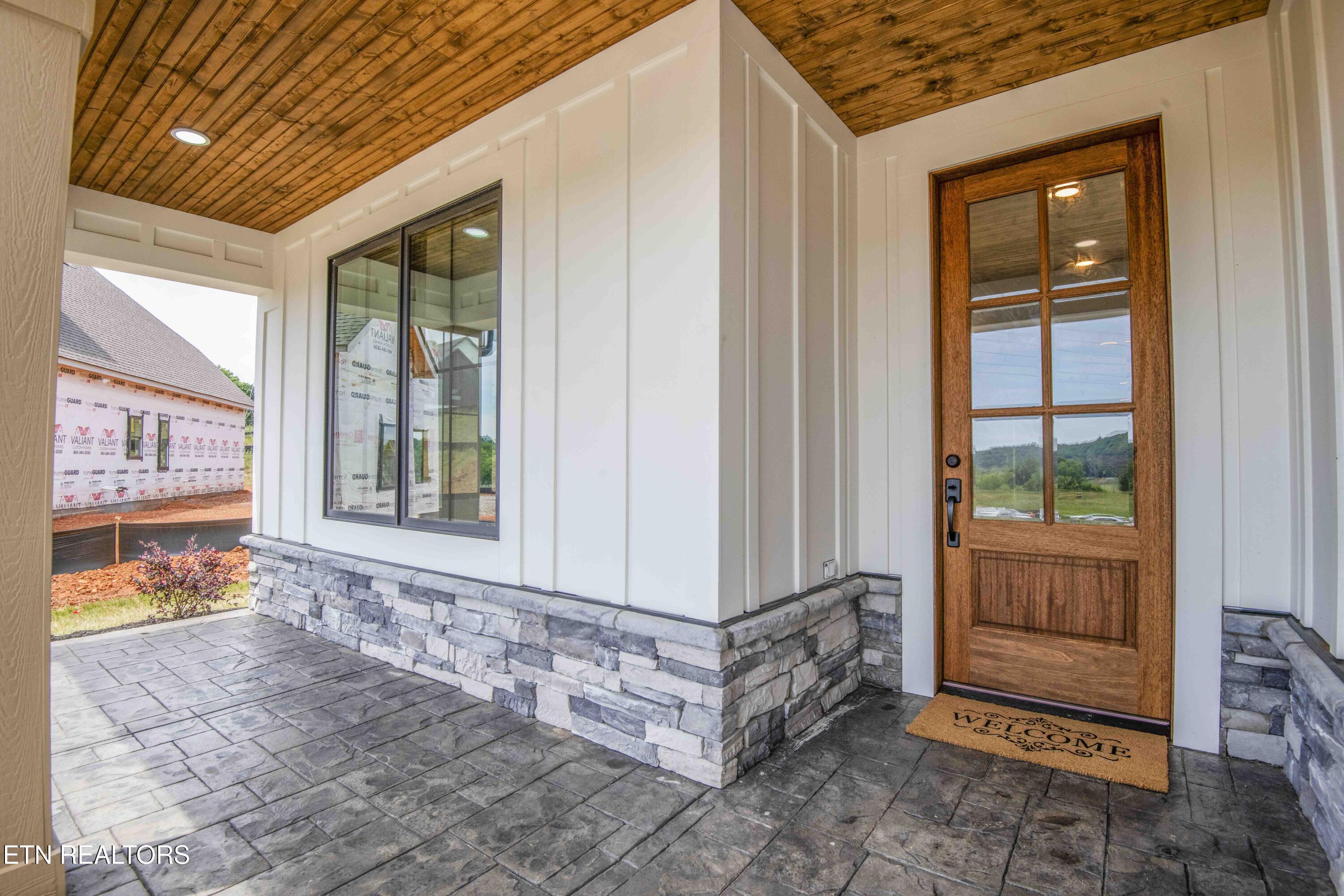Fort Loudoun and Tellico Lake Real Estate - Image# 5