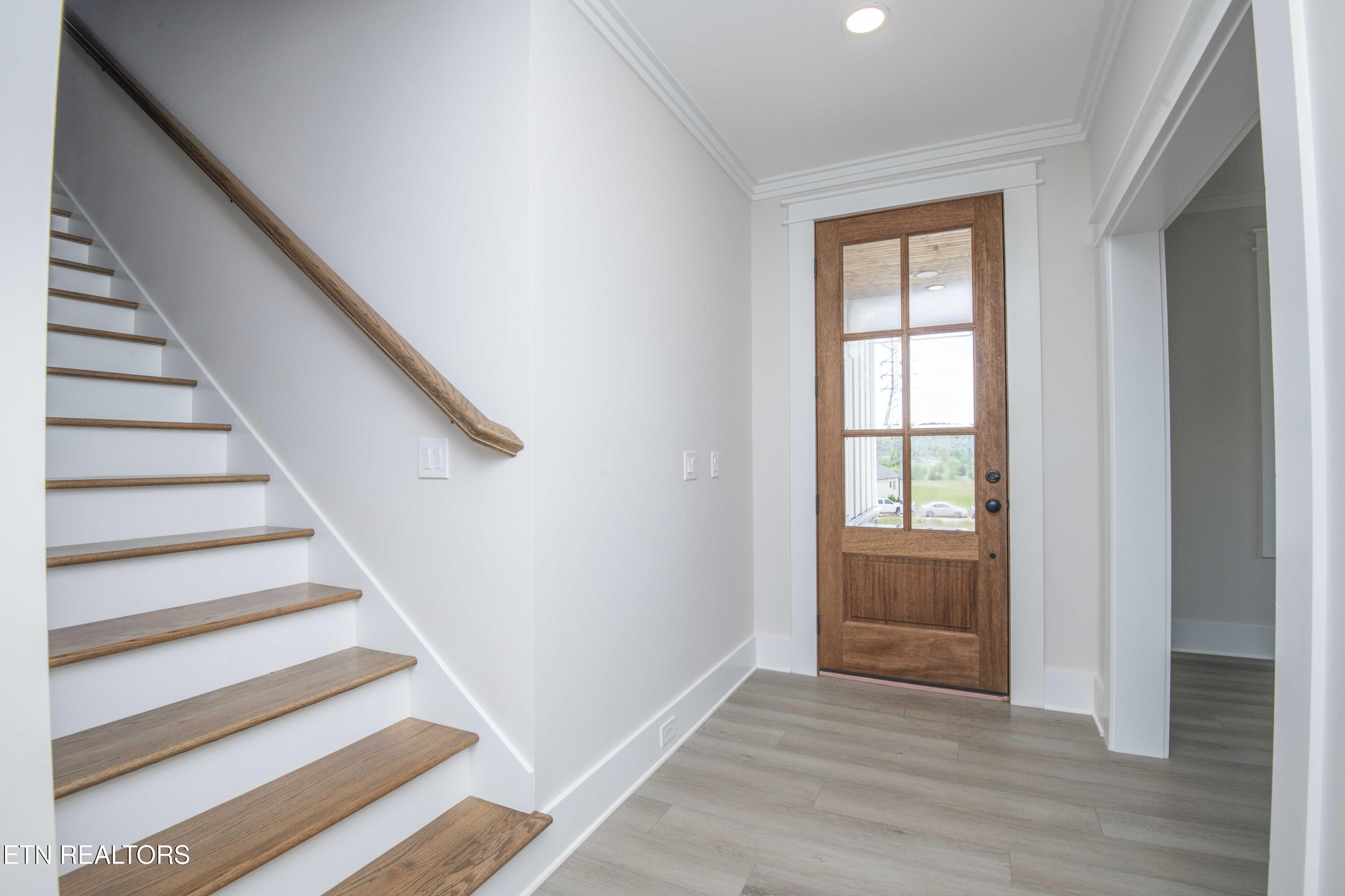 Fort Loudoun and Tellico Lake Real Estate - Image# 6