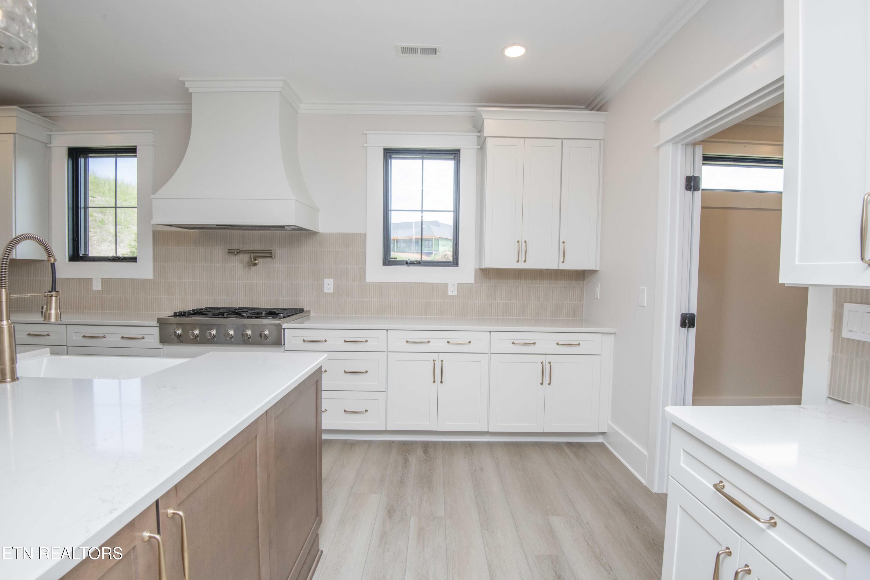Fort Loudoun and Tellico Lake Real Estate - Image# 19