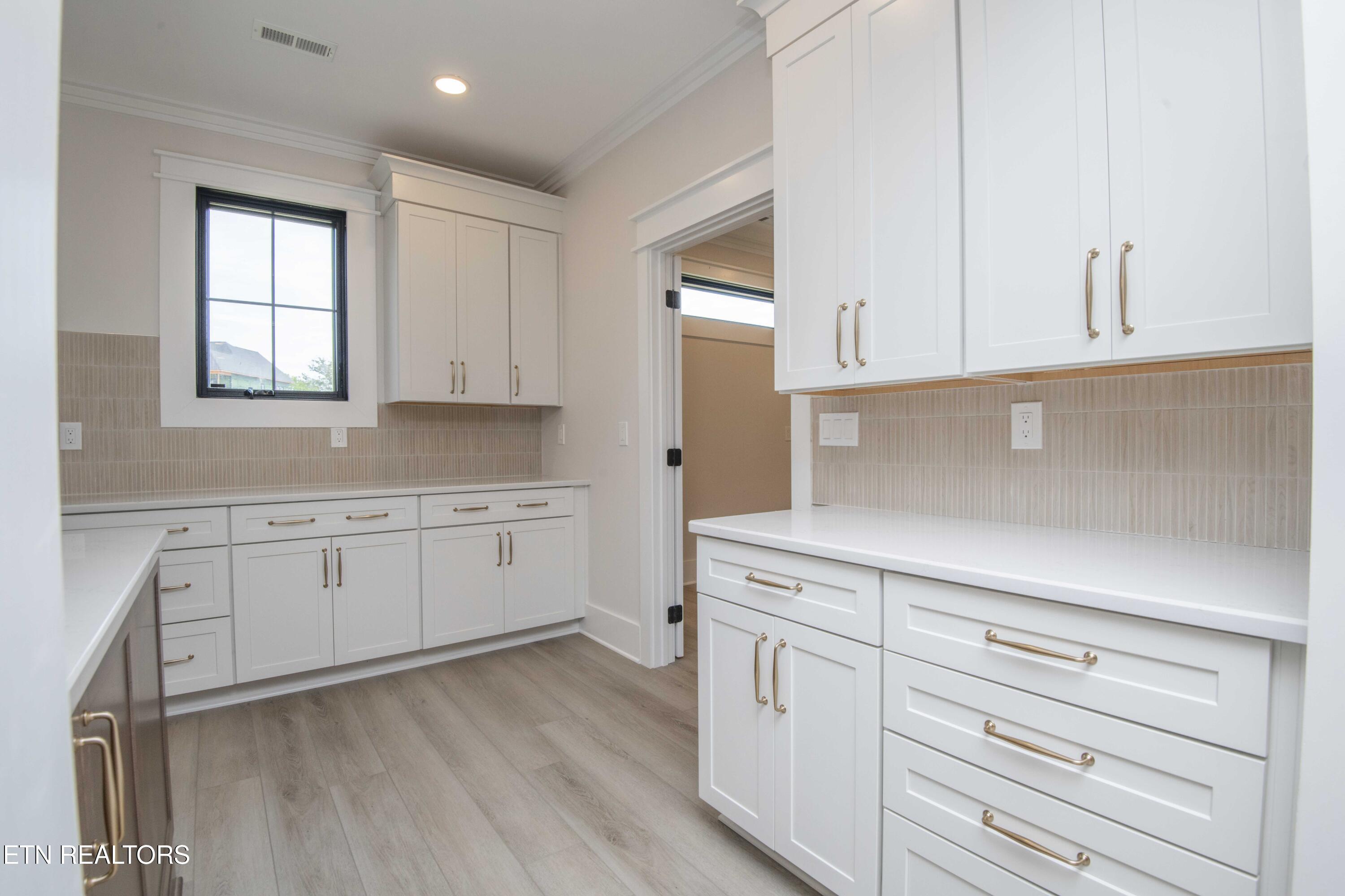 Fort Loudoun and Tellico Lake Real Estate - Image# 20