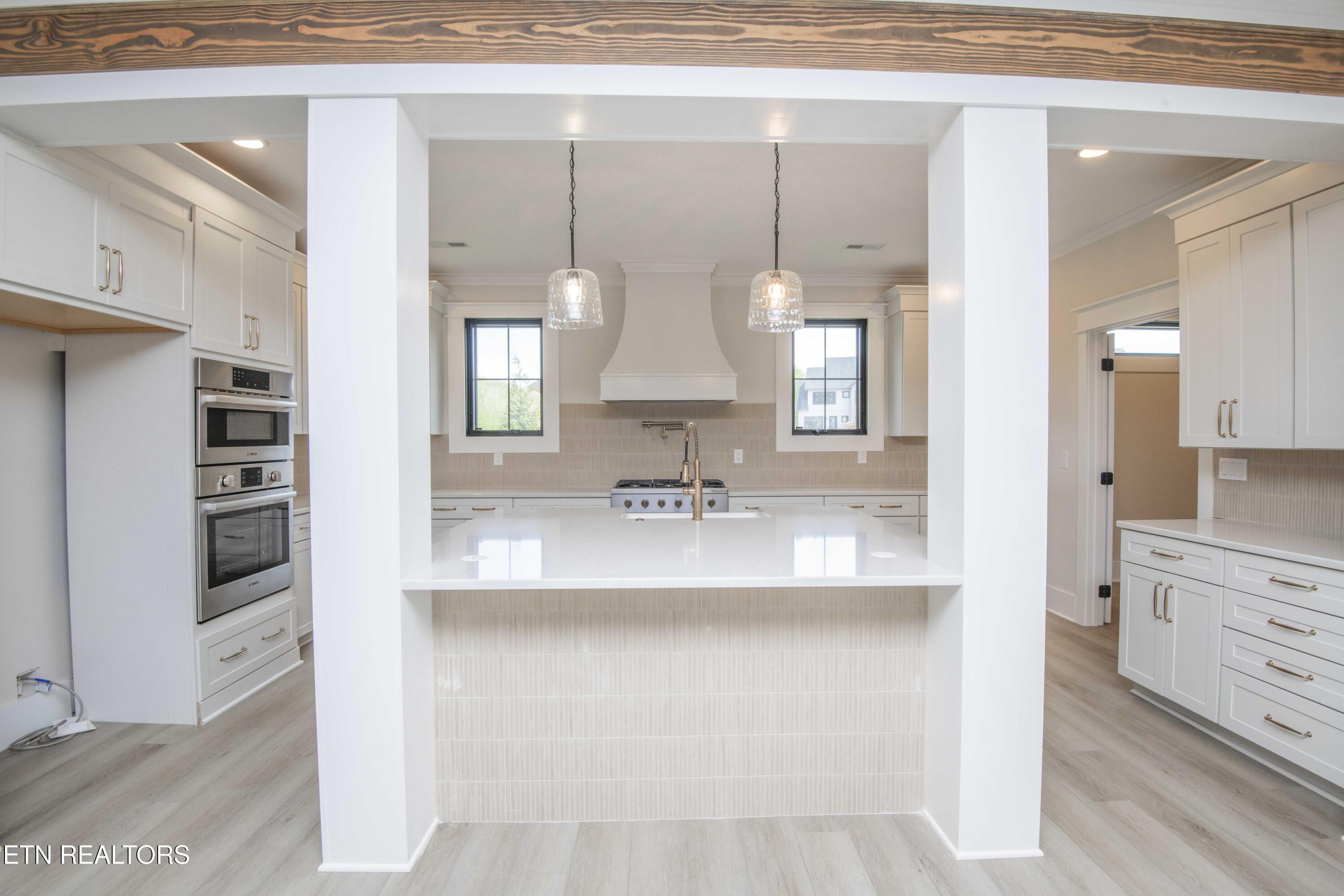 Fort Loudoun and Tellico Lake Real Estate - Image# 18