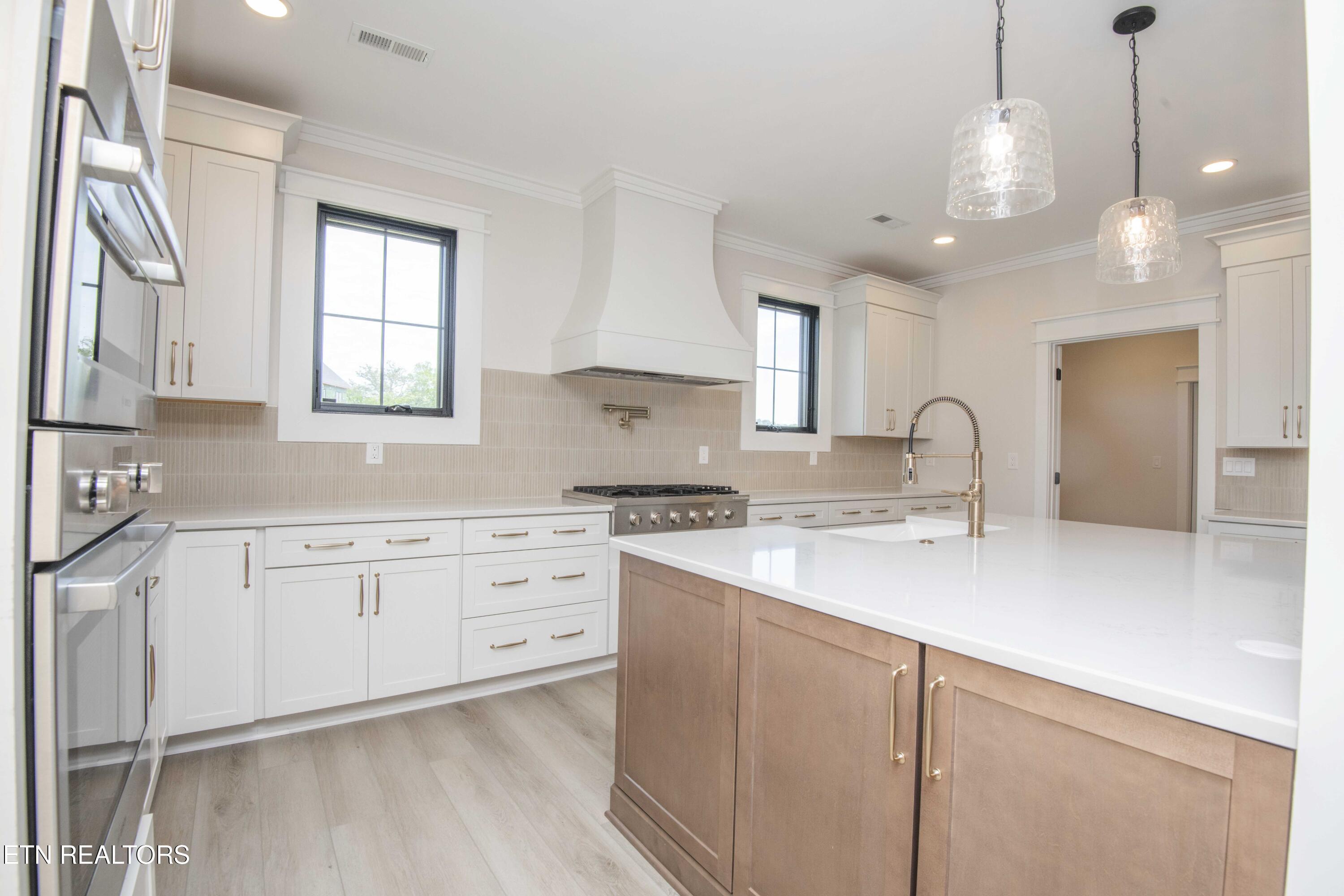 Fort Loudoun and Tellico Lake Real Estate - Image# 21