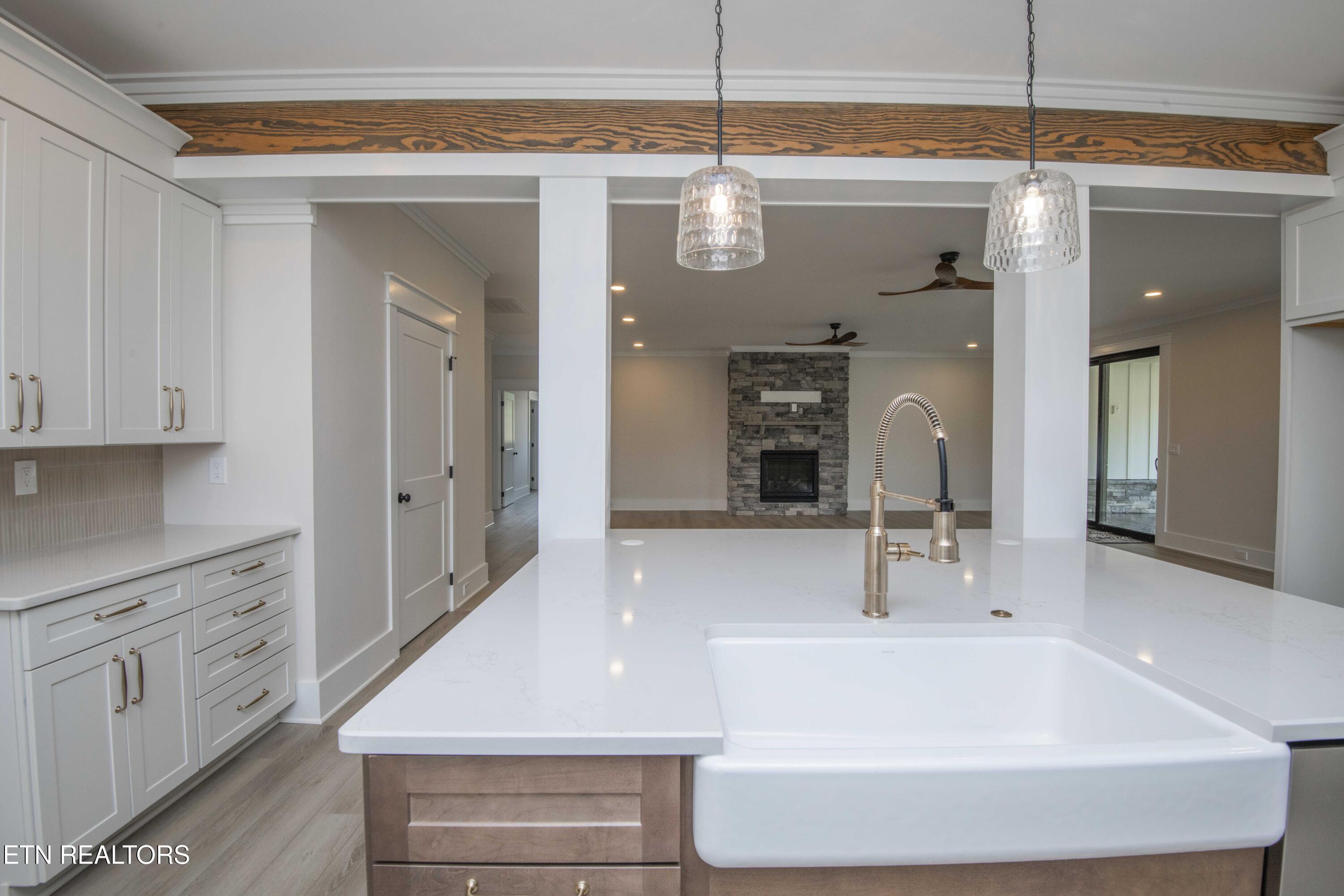 Fort Loudoun and Tellico Lake Real Estate - Image# 24