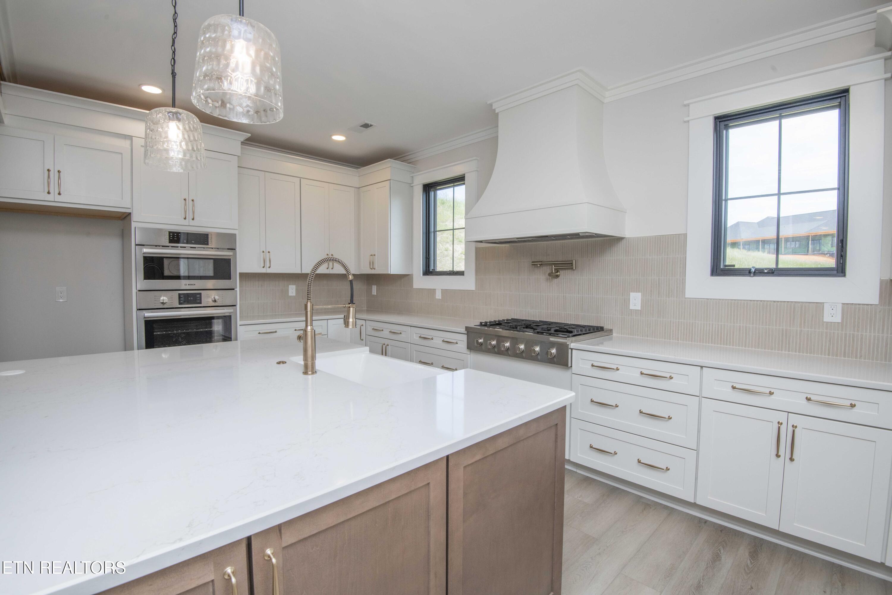 Fort Loudoun and Tellico Lake Real Estate - Image# 27