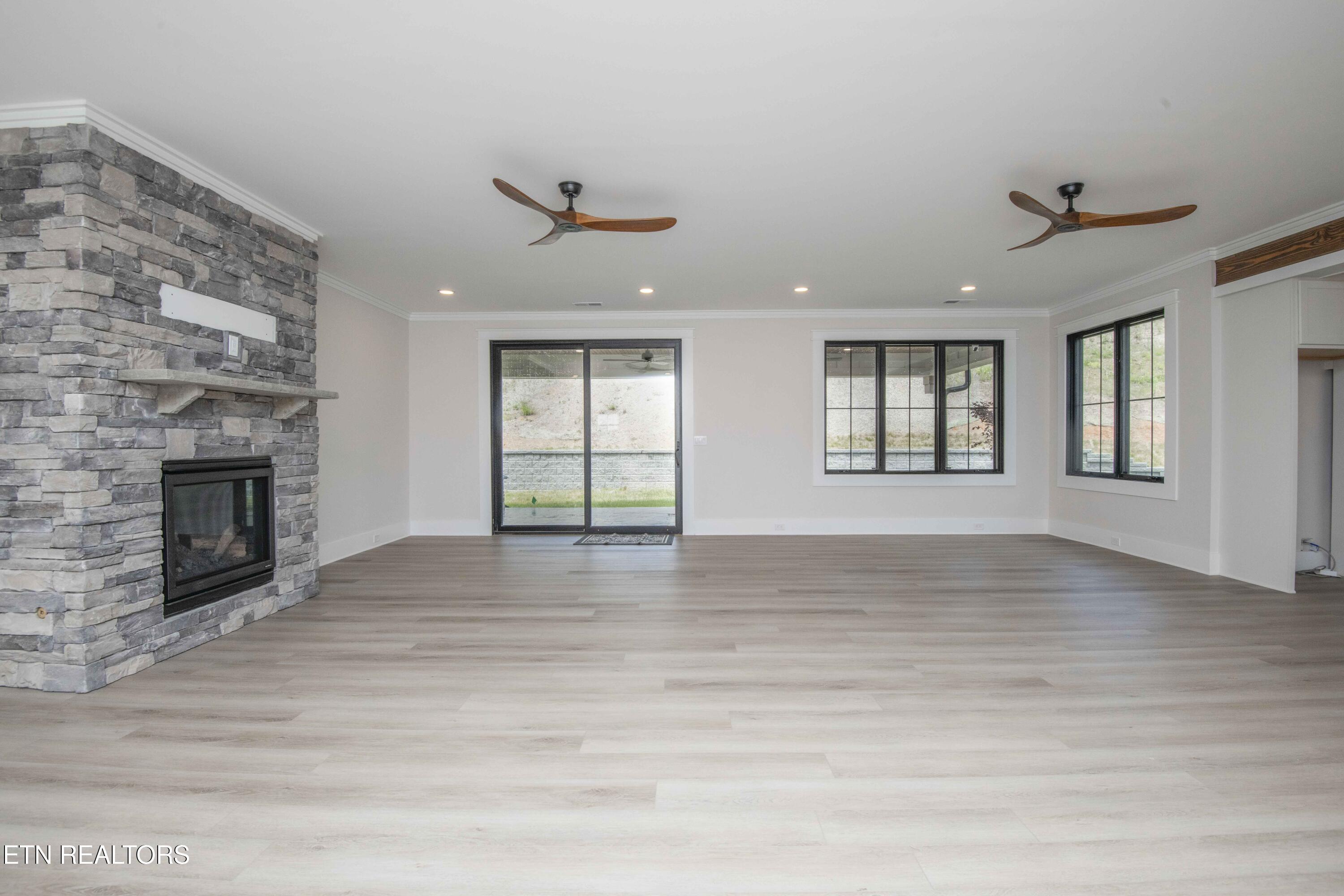 Fort Loudoun and Tellico Lake Real Estate - Image# 11