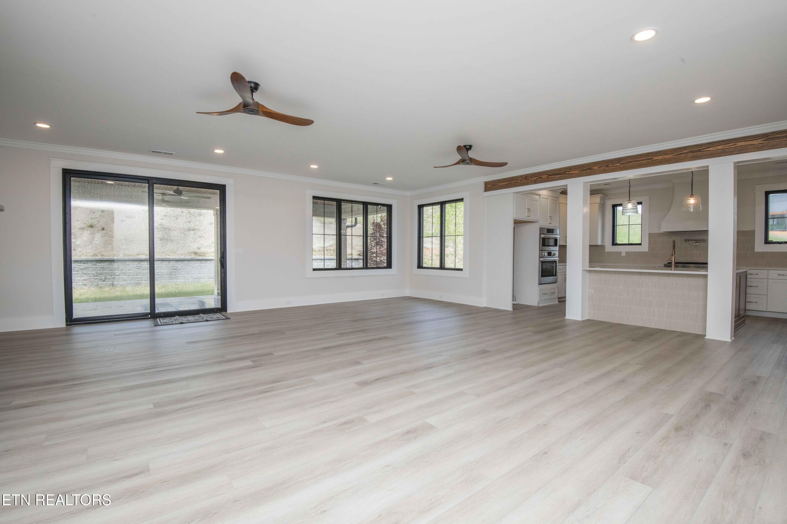 Fort Loudoun and Tellico Lake Real Estate - Image# 12