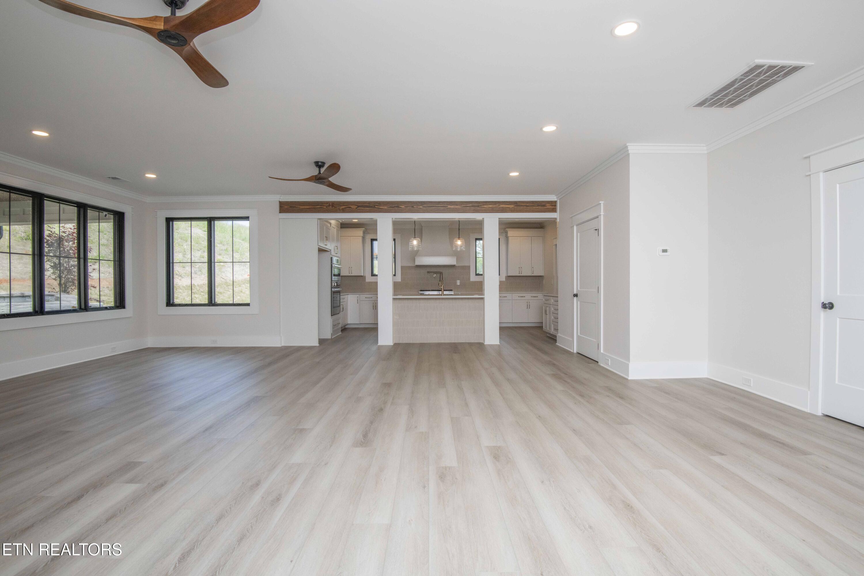 Fort Loudoun and Tellico Lake Real Estate - Image# 14