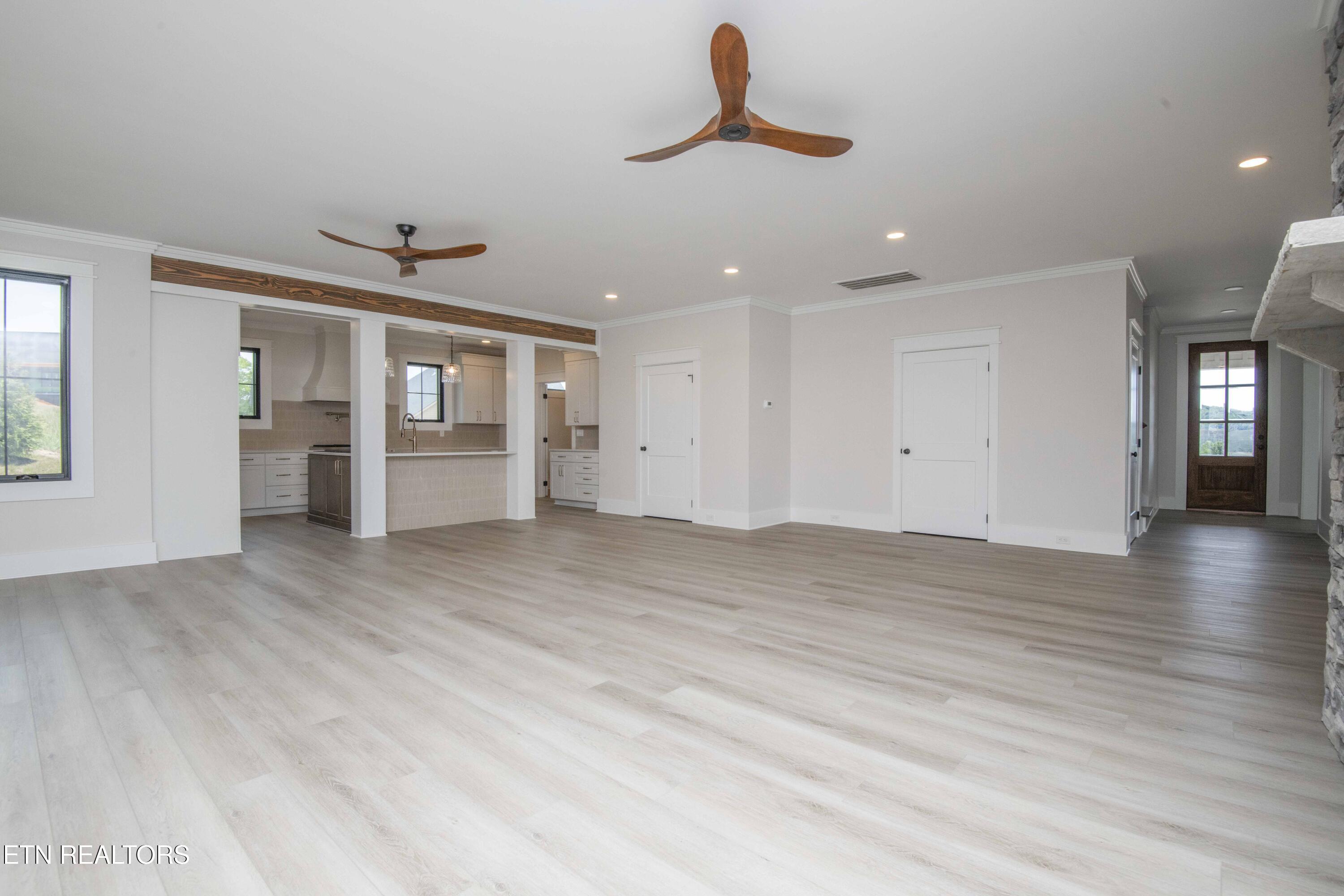 Fort Loudoun and Tellico Lake Real Estate - Image# 15