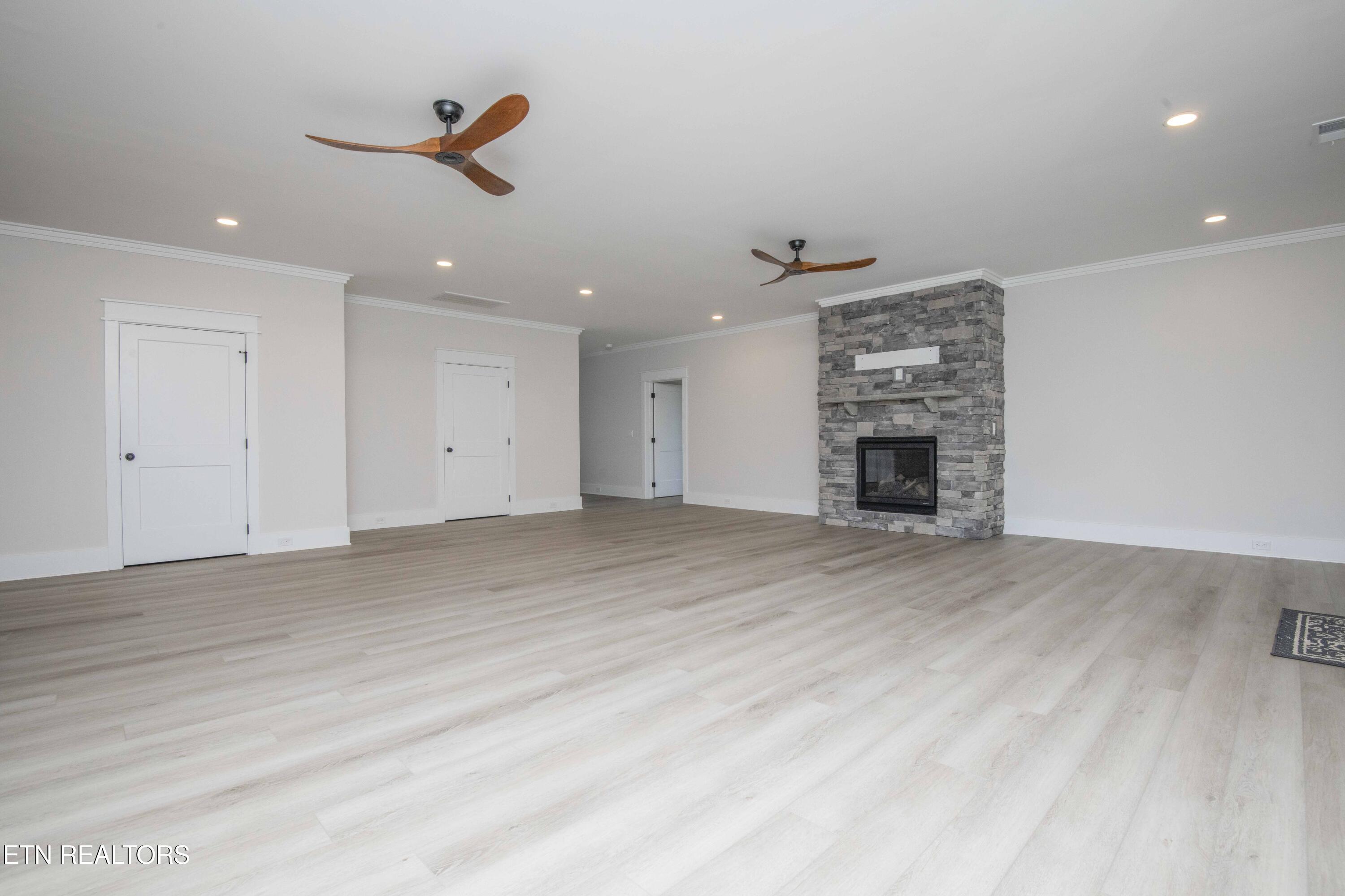 Fort Loudoun and Tellico Lake Real Estate - Image# 16