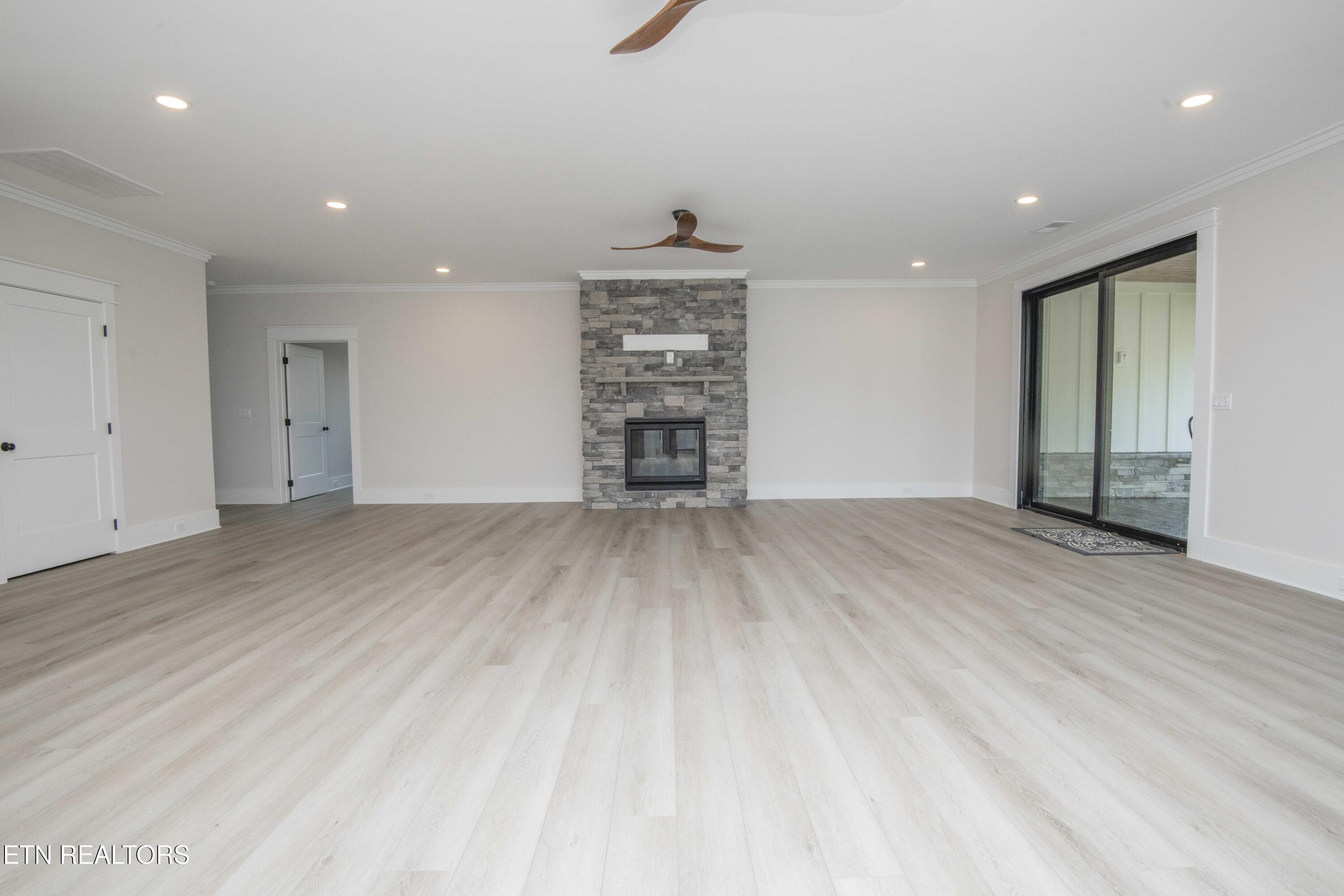 Fort Loudoun and Tellico Lake Real Estate - Image# 17