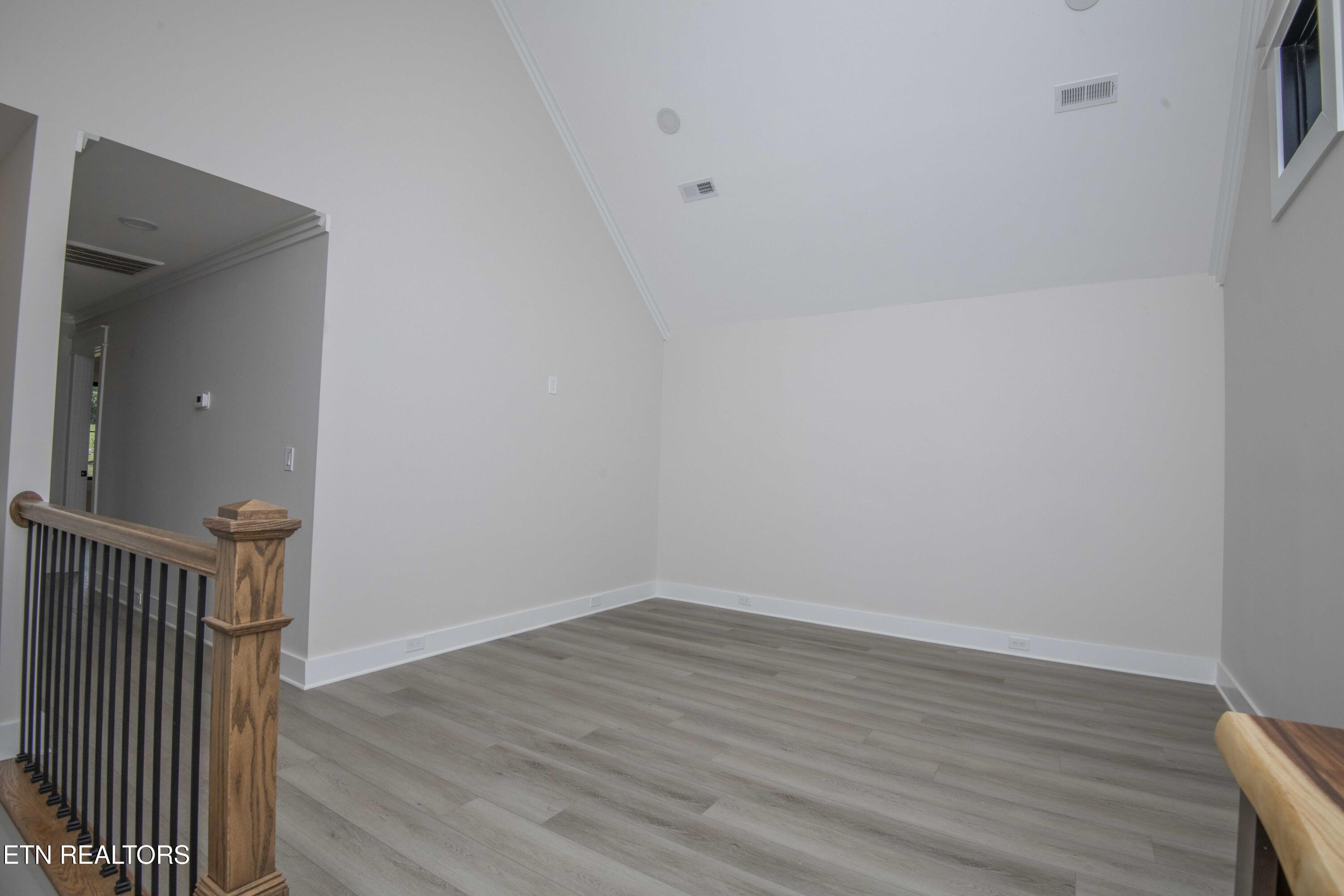 Fort Loudoun and Tellico Lake Real Estate - Image# 43