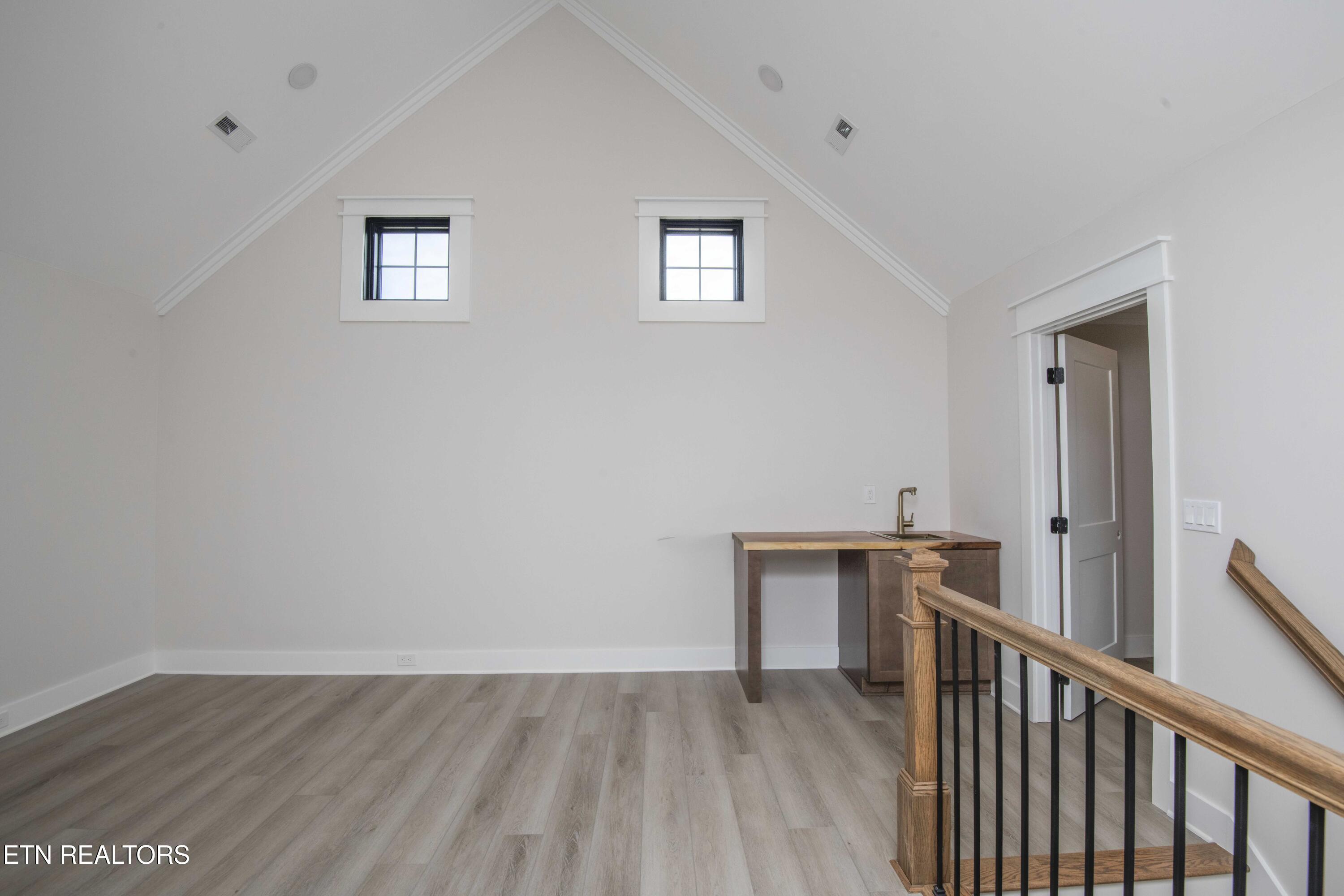 Fort Loudoun and Tellico Lake Real Estate - Image# 44
