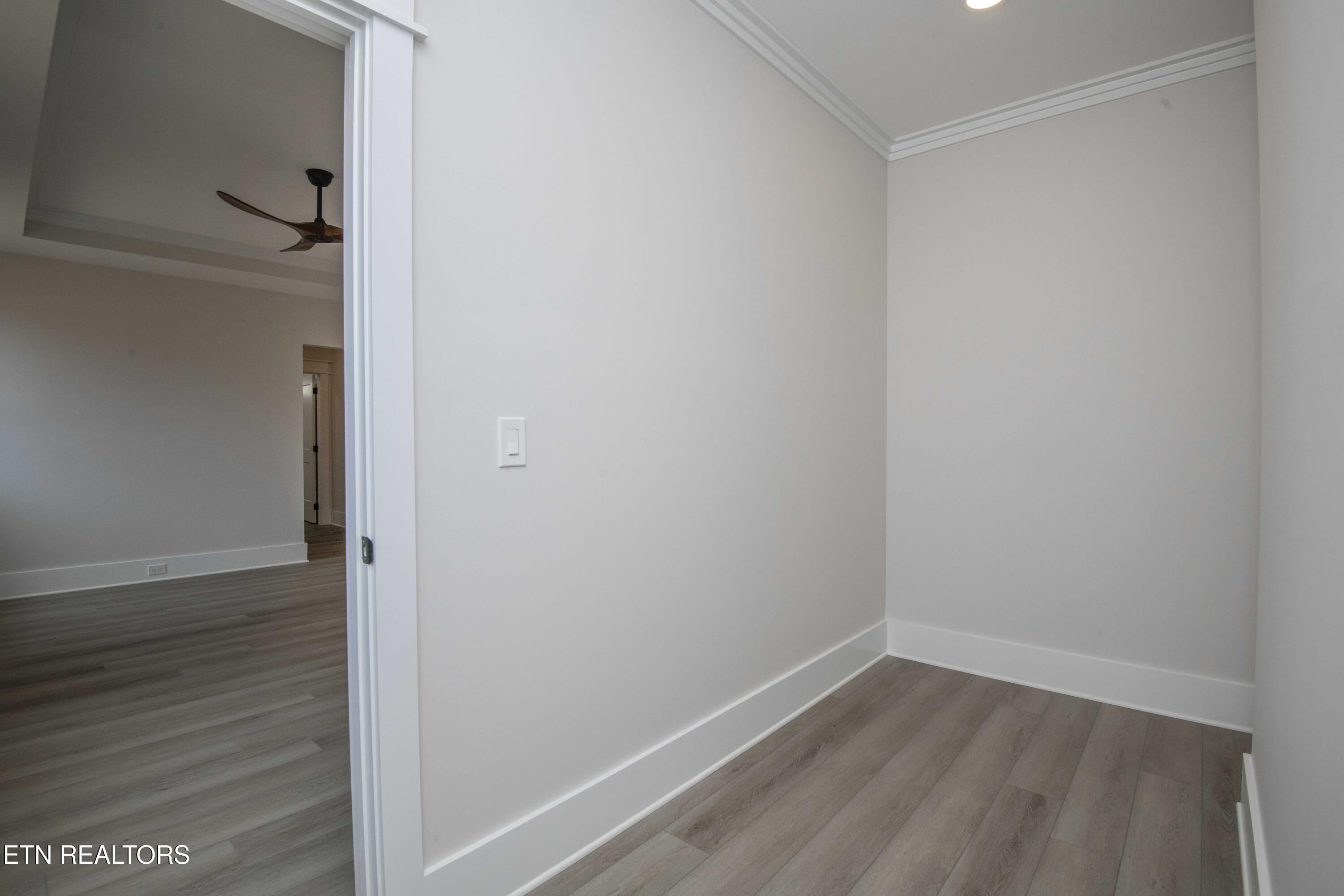 Fort Loudoun and Tellico Lake Real Estate - Image# 37
