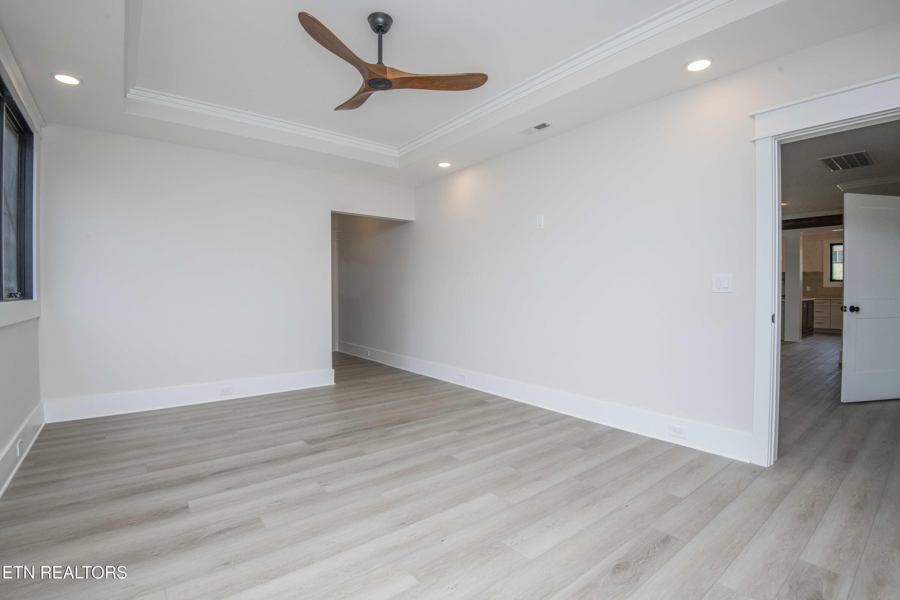 Fort Loudoun and Tellico Lake Real Estate - Image# 36
