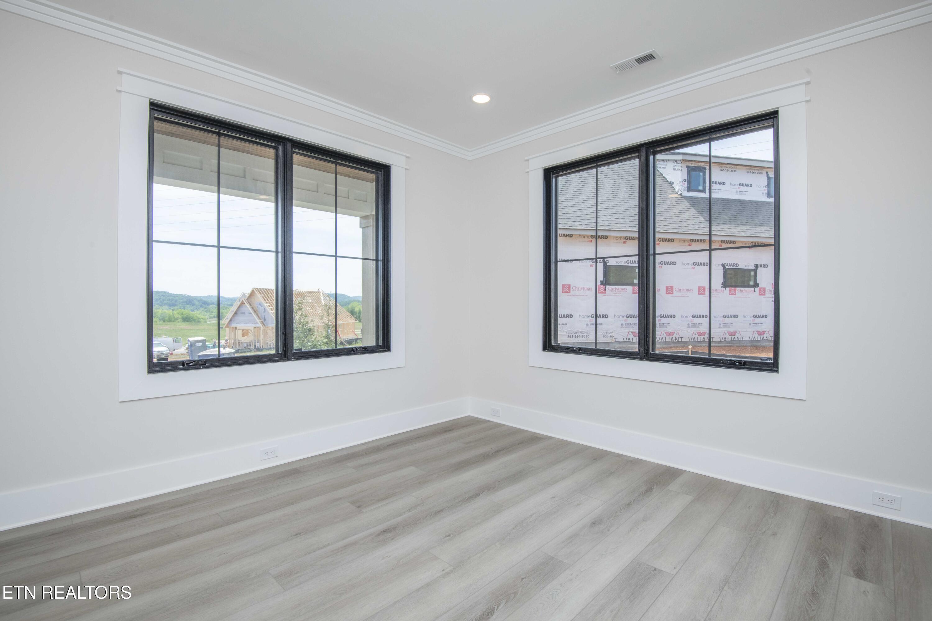 Fort Loudoun and Tellico Lake Real Estate - Image# 9