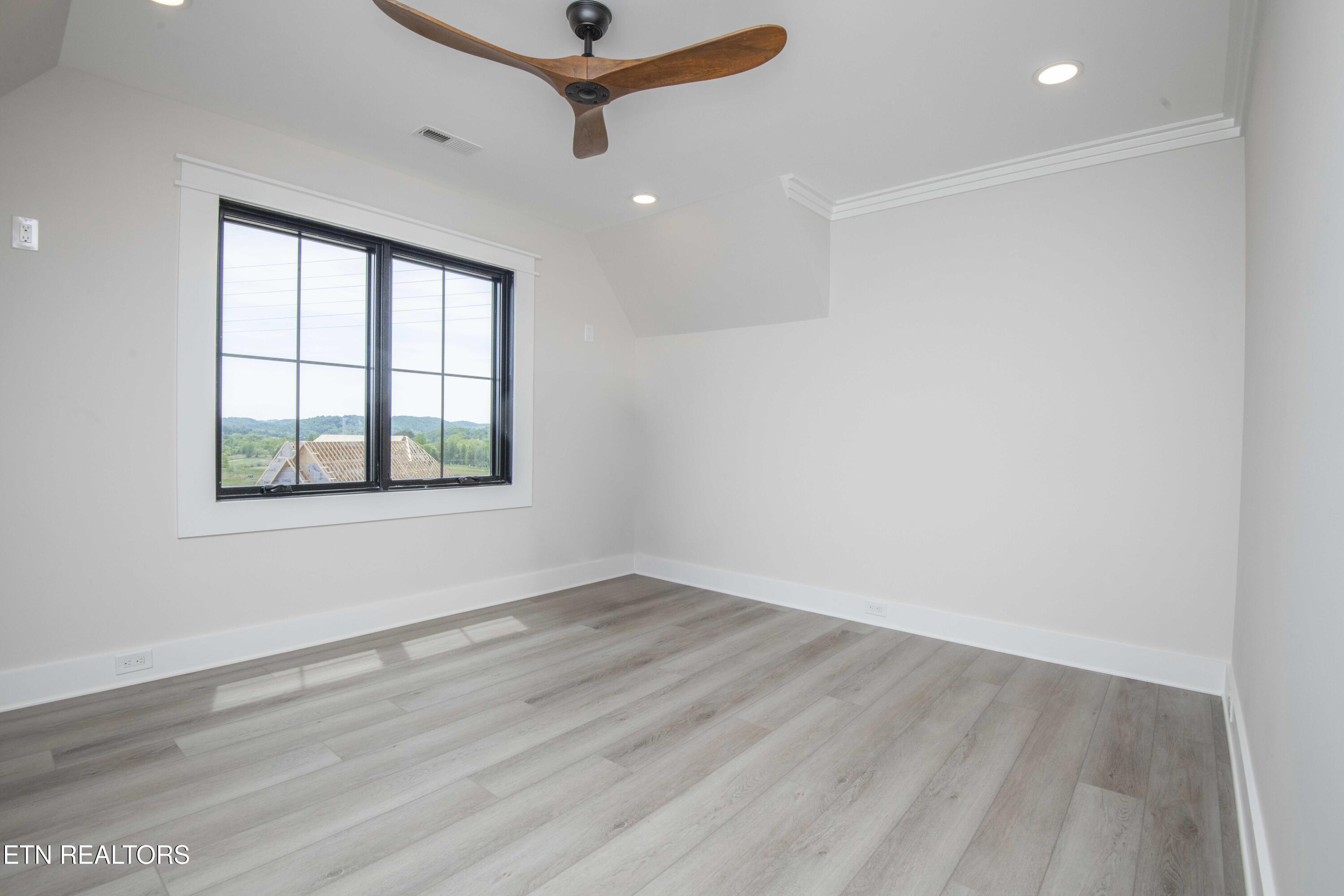 Fort Loudoun and Tellico Lake Real Estate - Image# 48