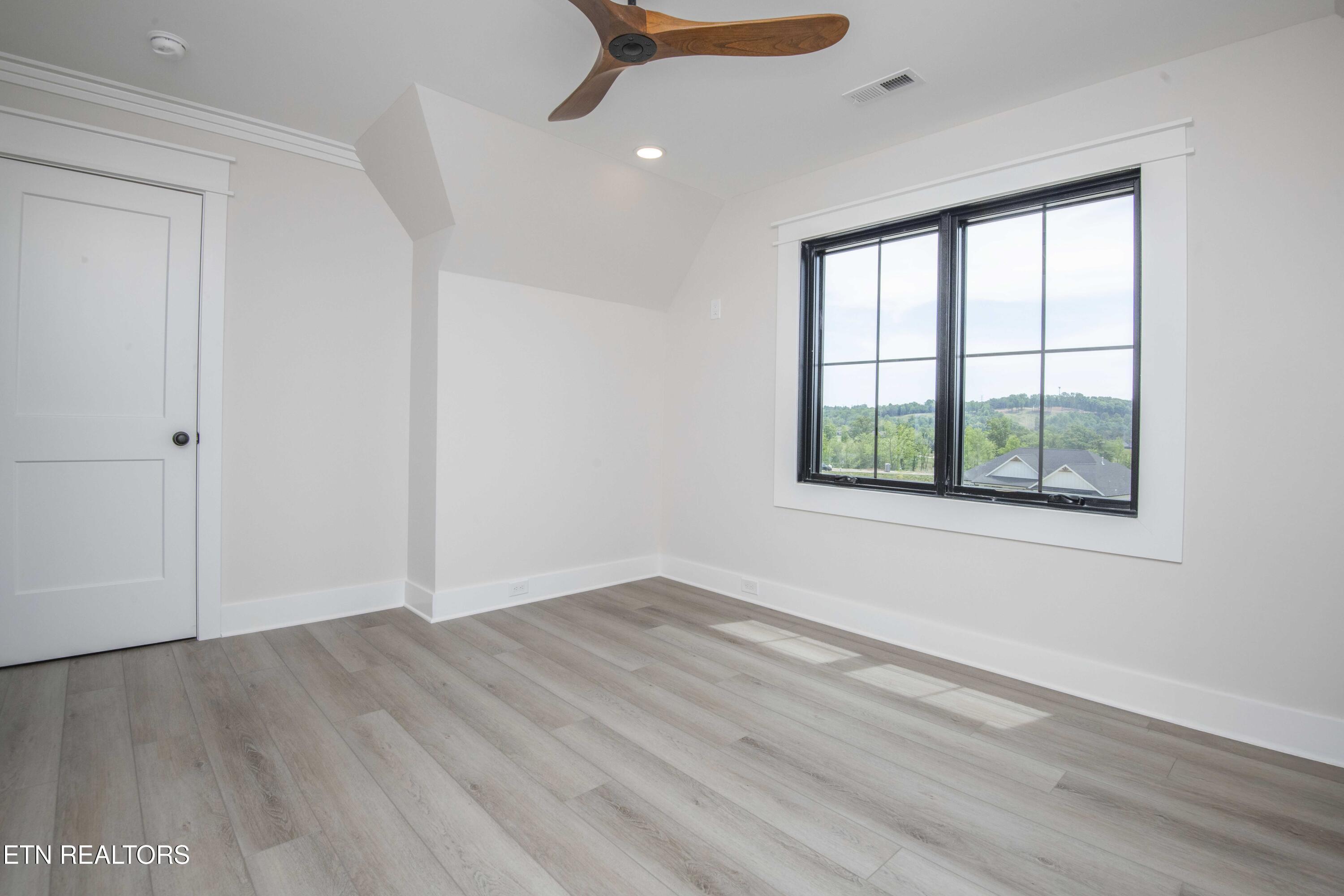 Fort Loudoun and Tellico Lake Real Estate - Image# 49