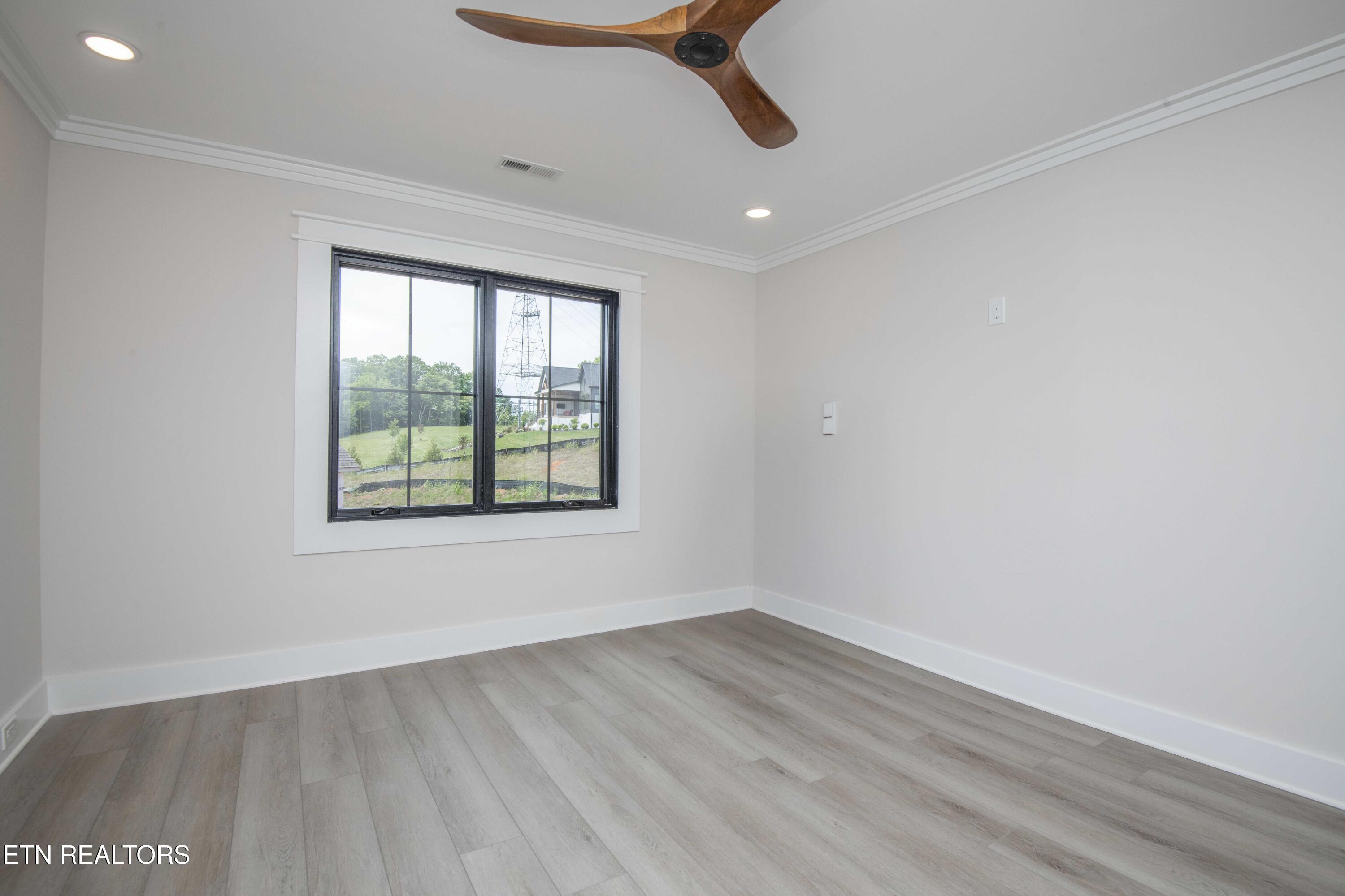 Fort Loudoun and Tellico Lake Real Estate - Image# 54
