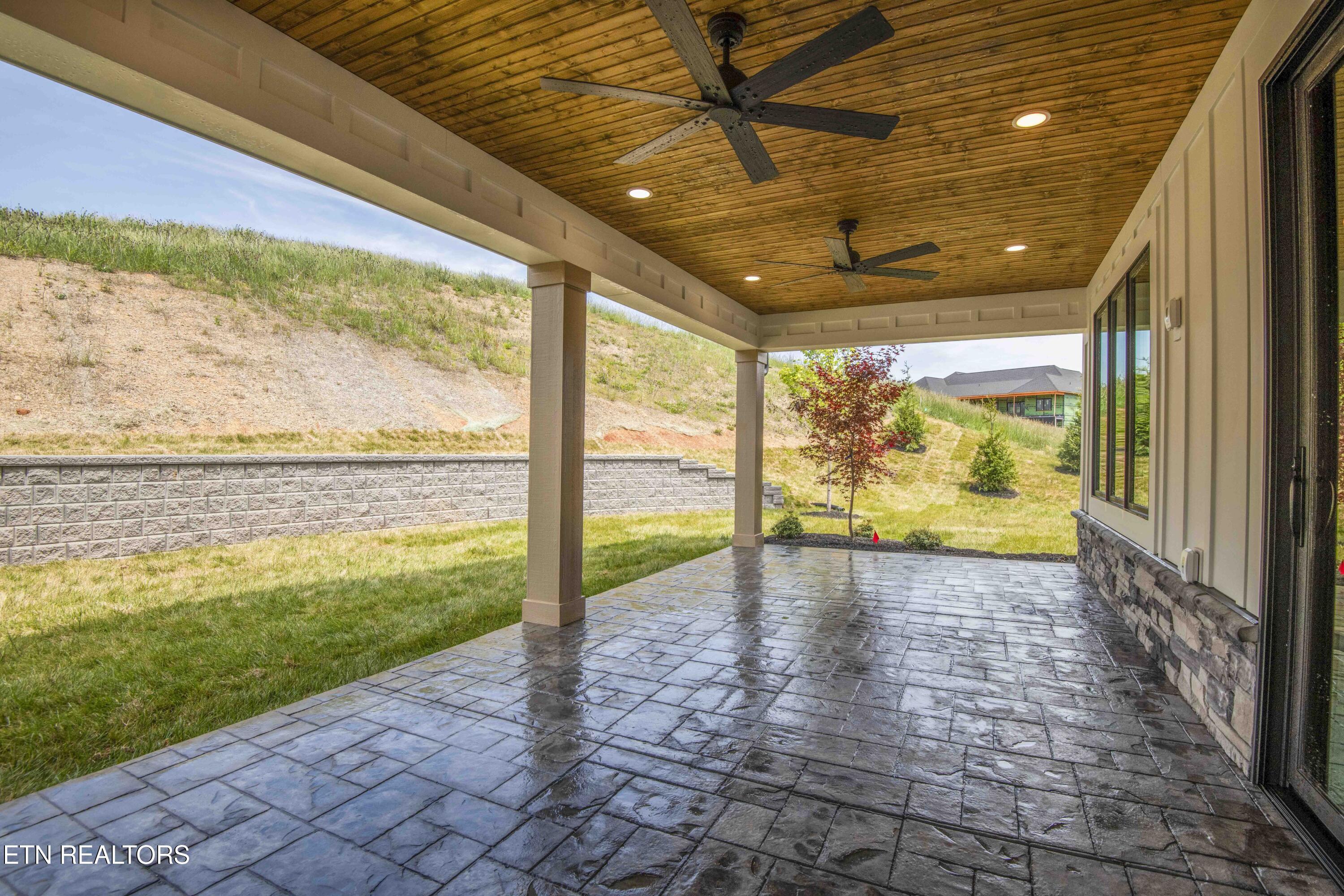 Fort Loudoun and Tellico Lake Real Estate - Image# 55