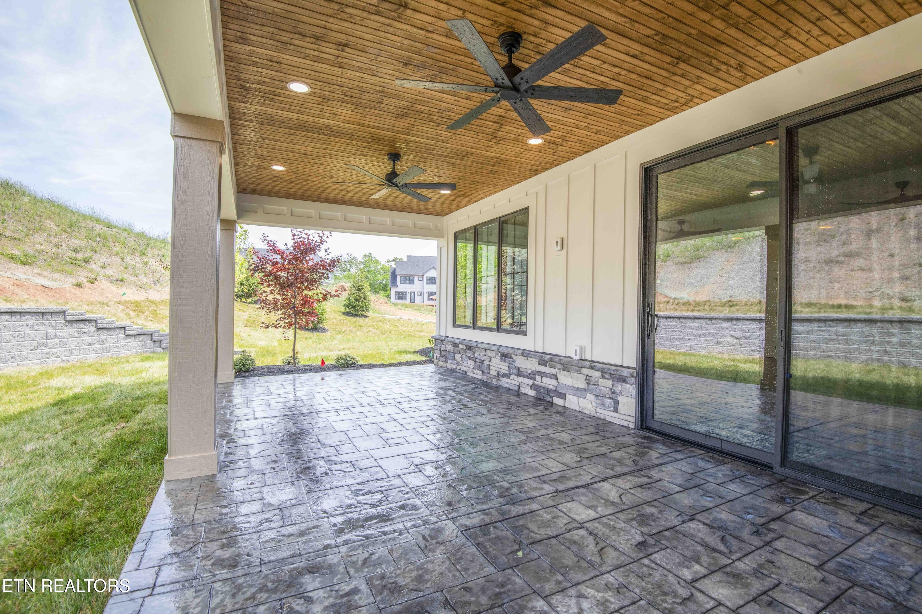 Fort Loudoun and Tellico Lake Real Estate - Image# 56