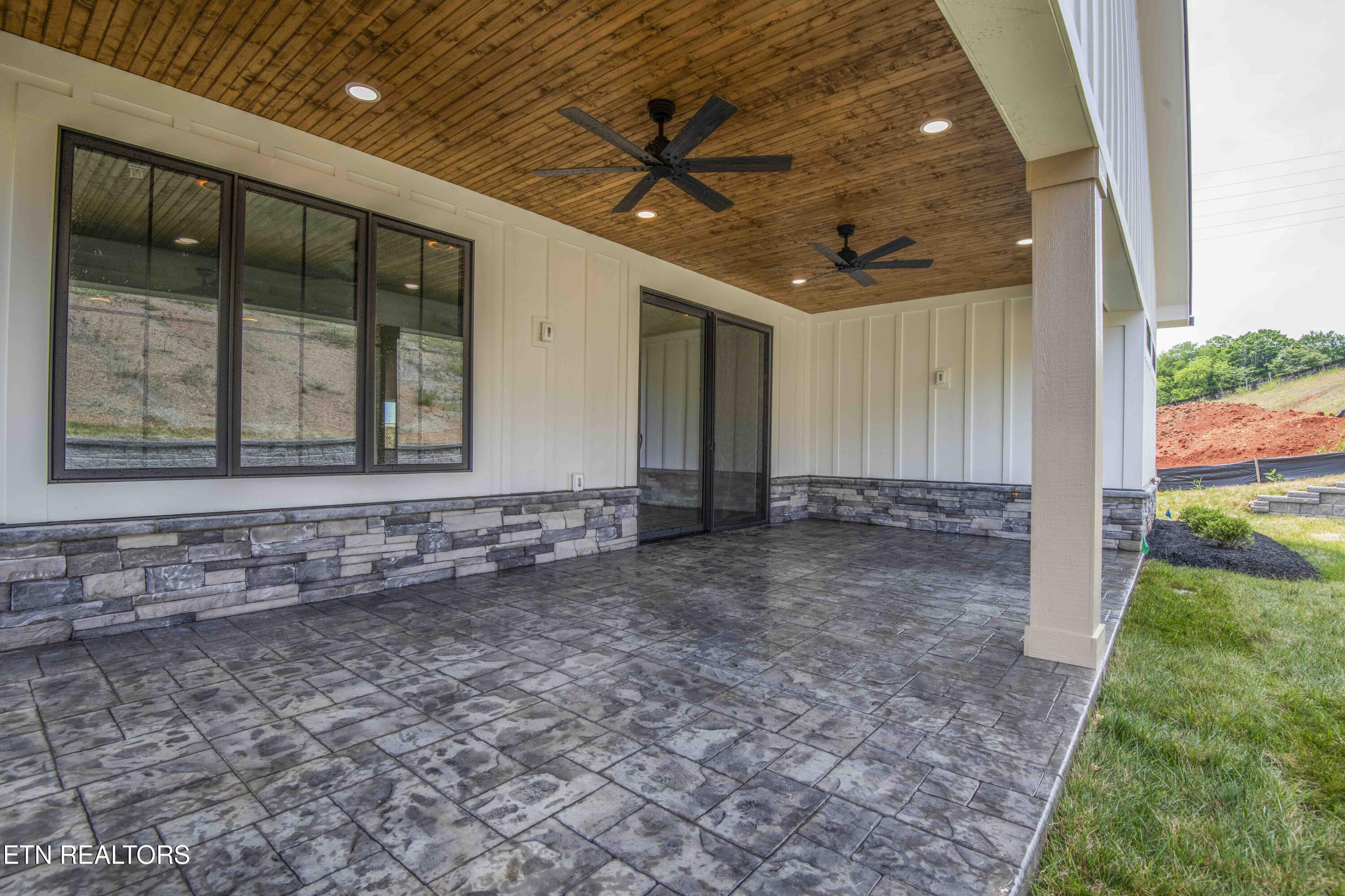 Fort Loudoun and Tellico Lake Real Estate - Image# 57