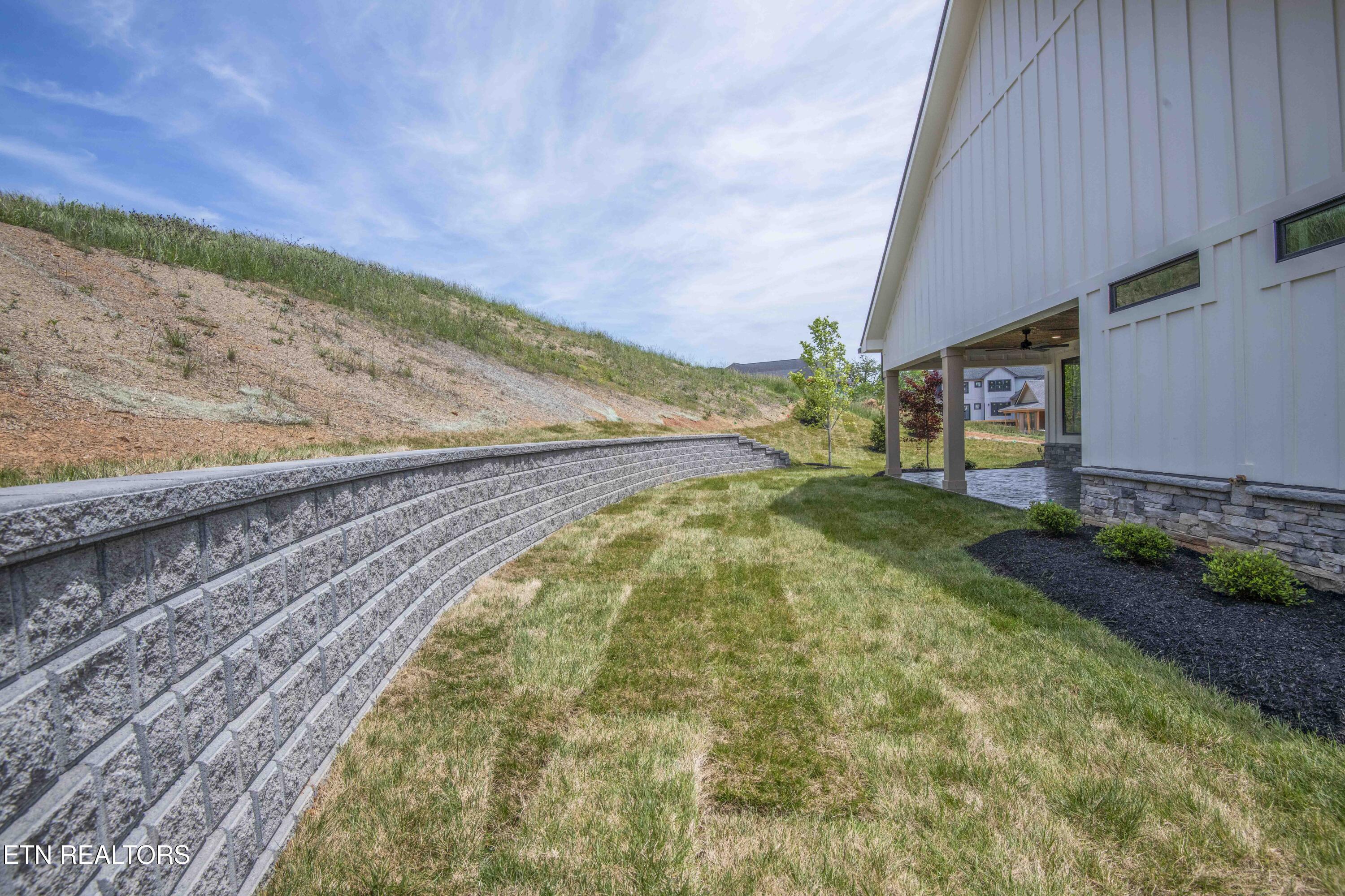 Fort Loudoun and Tellico Lake Real Estate - Image# 59
