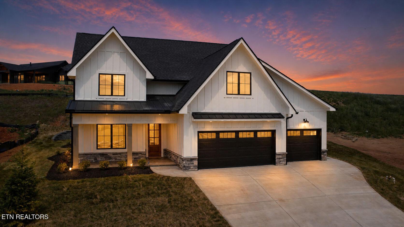 Fort Loudoun and Tellico Lake Real Estate - Image# 60