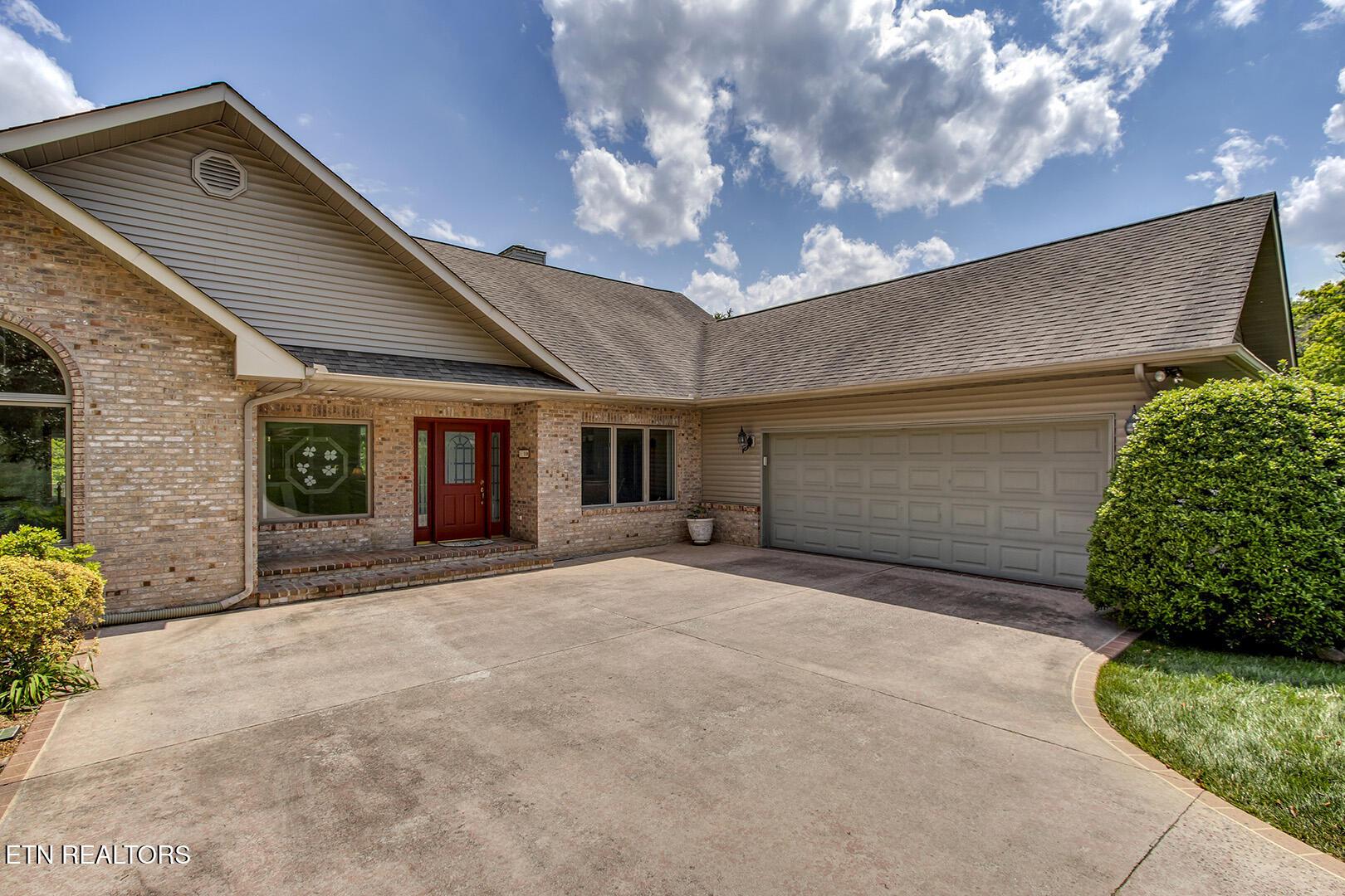 Fort Loudoun and Tellico Lake Real Estate - Image# 7