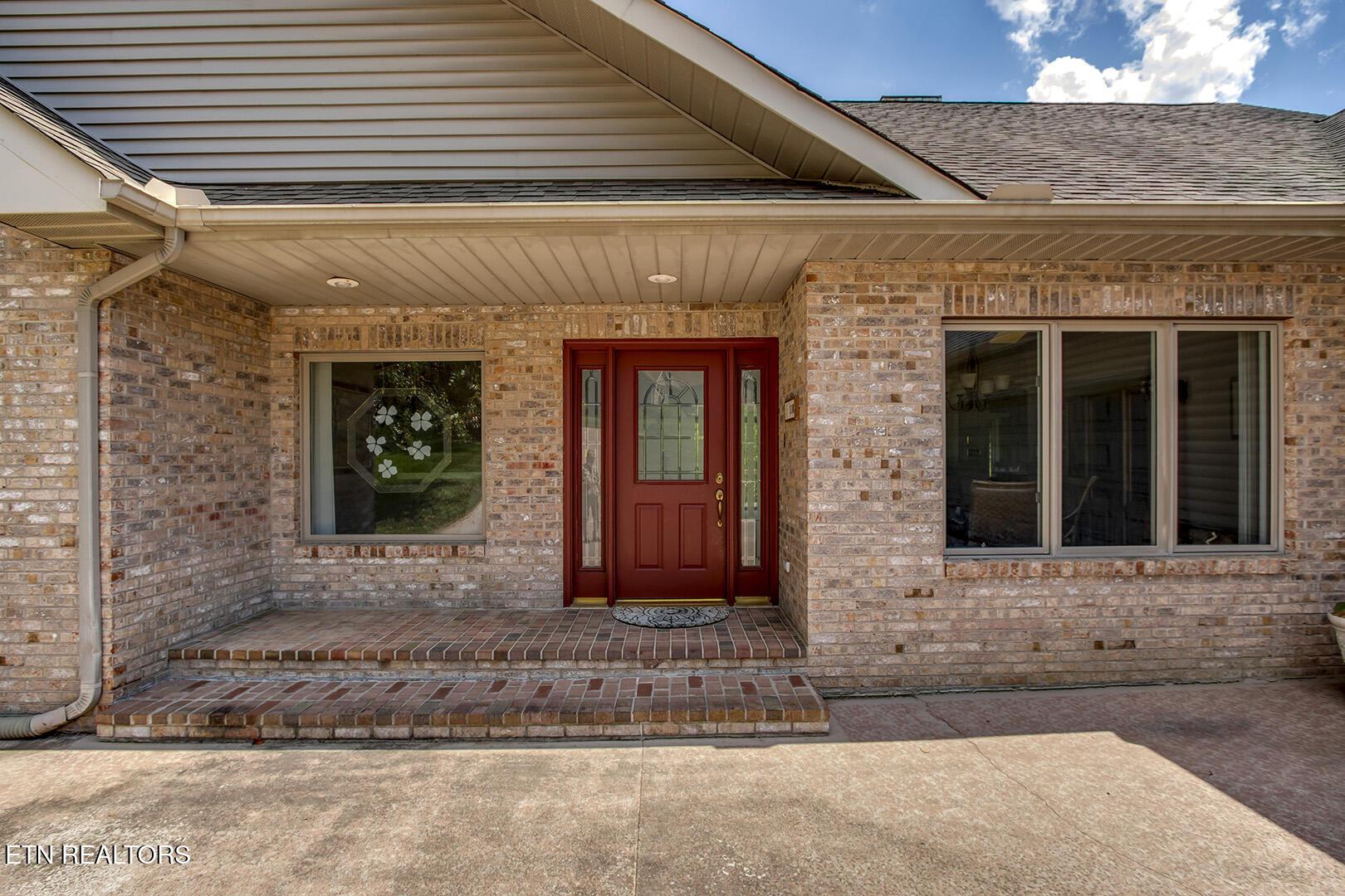 Fort Loudoun and Tellico Lake Real Estate - Image# 8