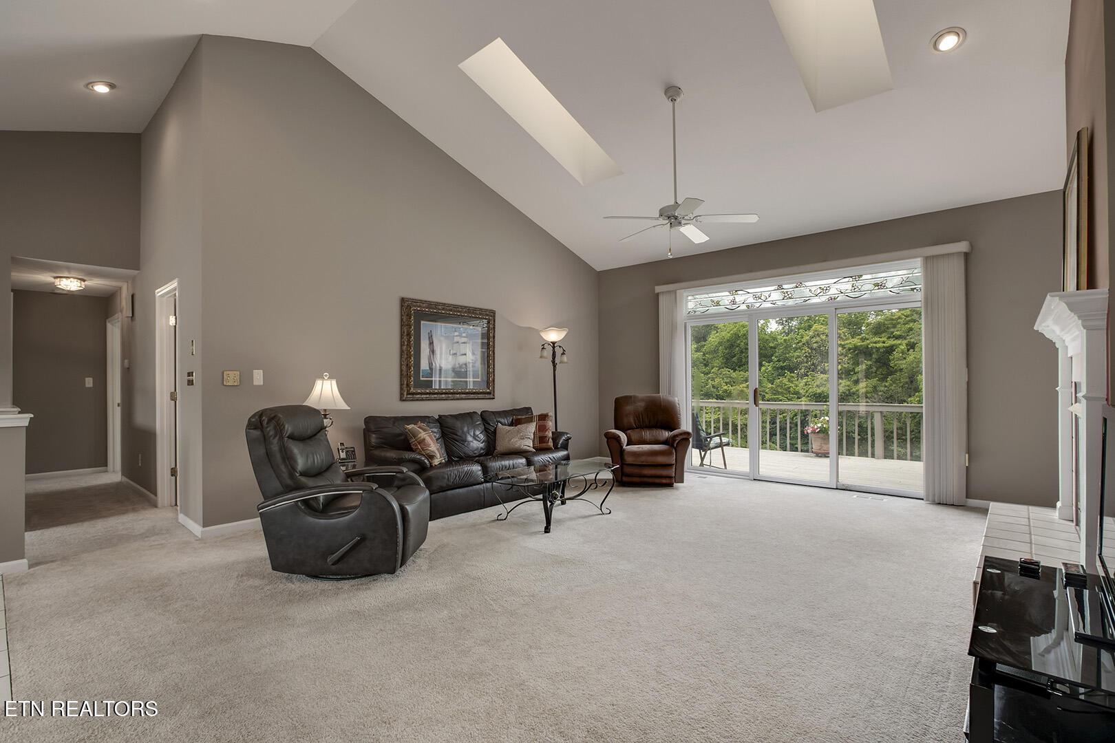 Fort Loudoun and Tellico Lake Real Estate - Image# 11
