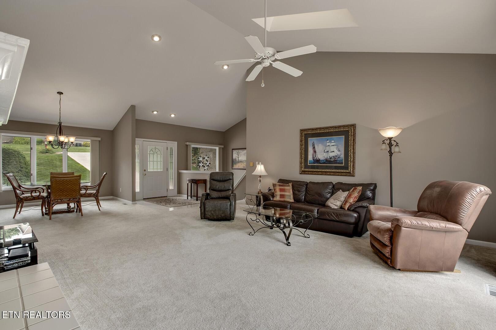 Fort Loudoun and Tellico Lake Real Estate - Image# 12