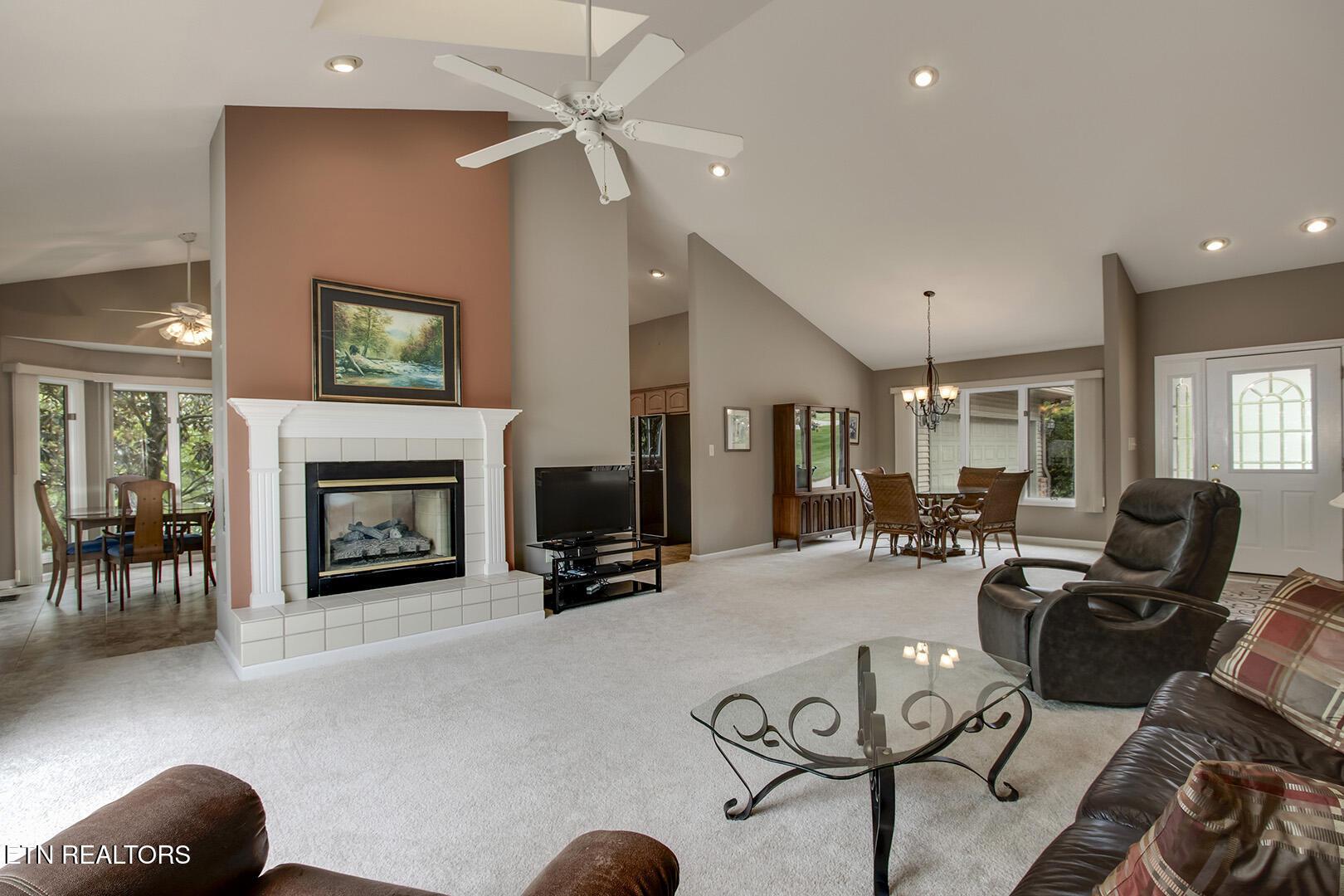 Fort Loudoun and Tellico Lake Real Estate - Image# 13