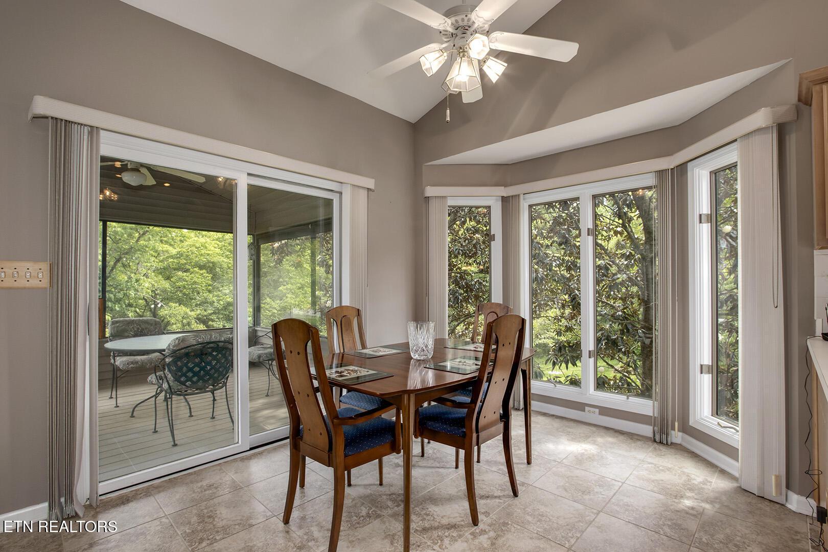 Fort Loudoun and Tellico Lake Real Estate - Image# 14