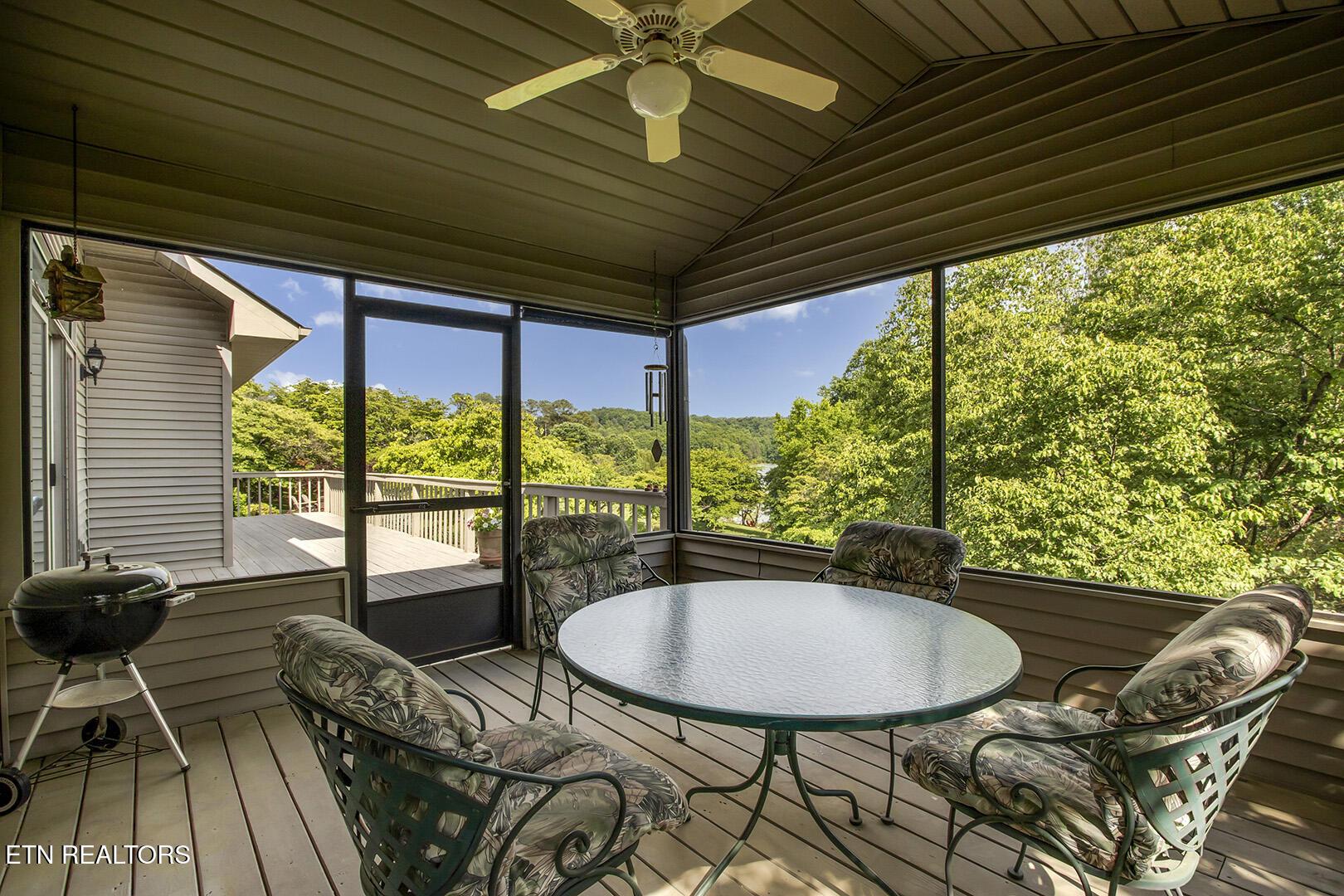 Fort Loudoun and Tellico Lake Real Estate - Image# 15