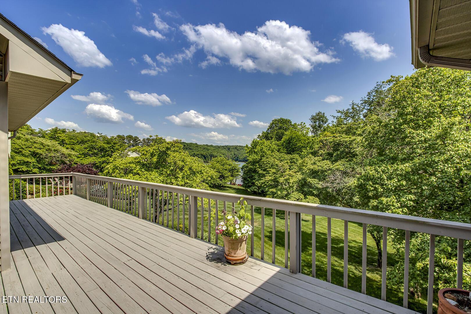Fort Loudoun and Tellico Lake Real Estate - Image# 16