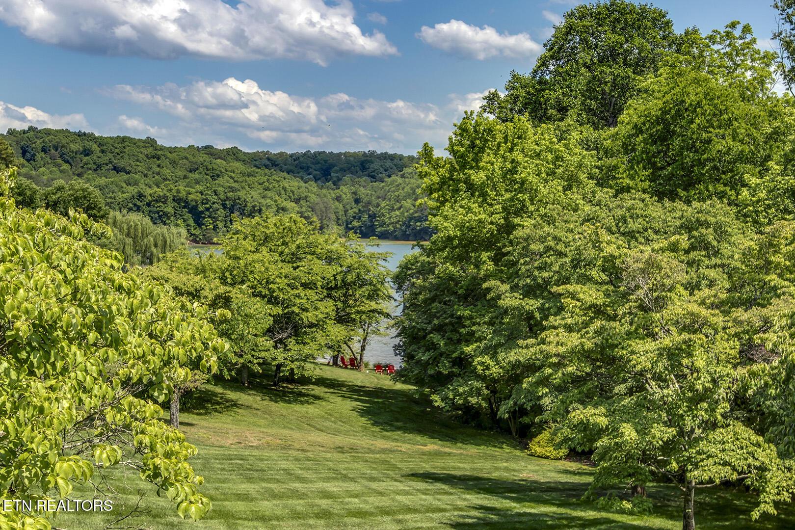 Fort Loudoun and Tellico Lake Real Estate - Image# 17