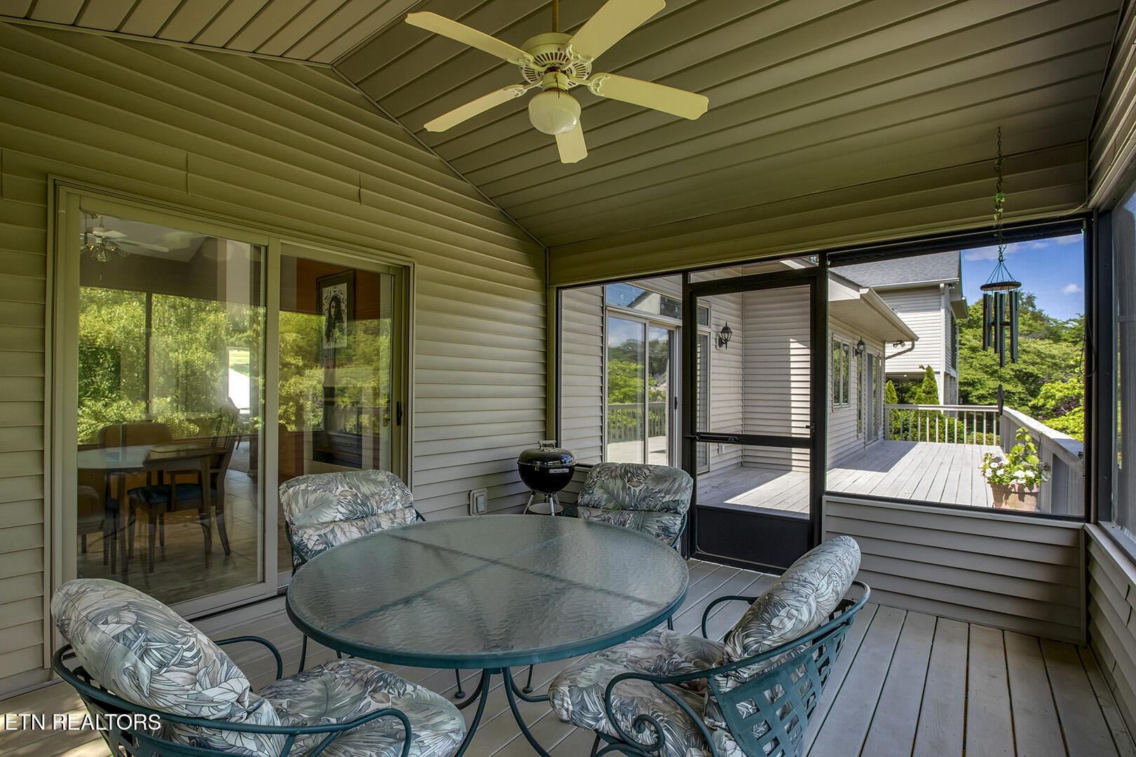 Fort Loudoun and Tellico Lake Real Estate - Image# 18