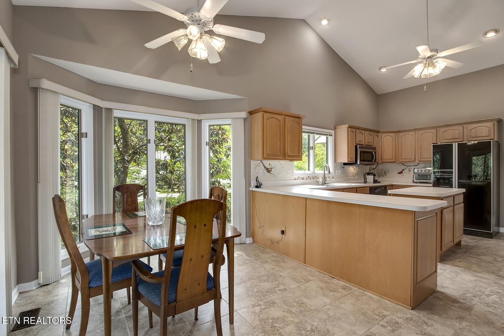 Fort Loudoun and Tellico Lake Real Estate - Image# 19