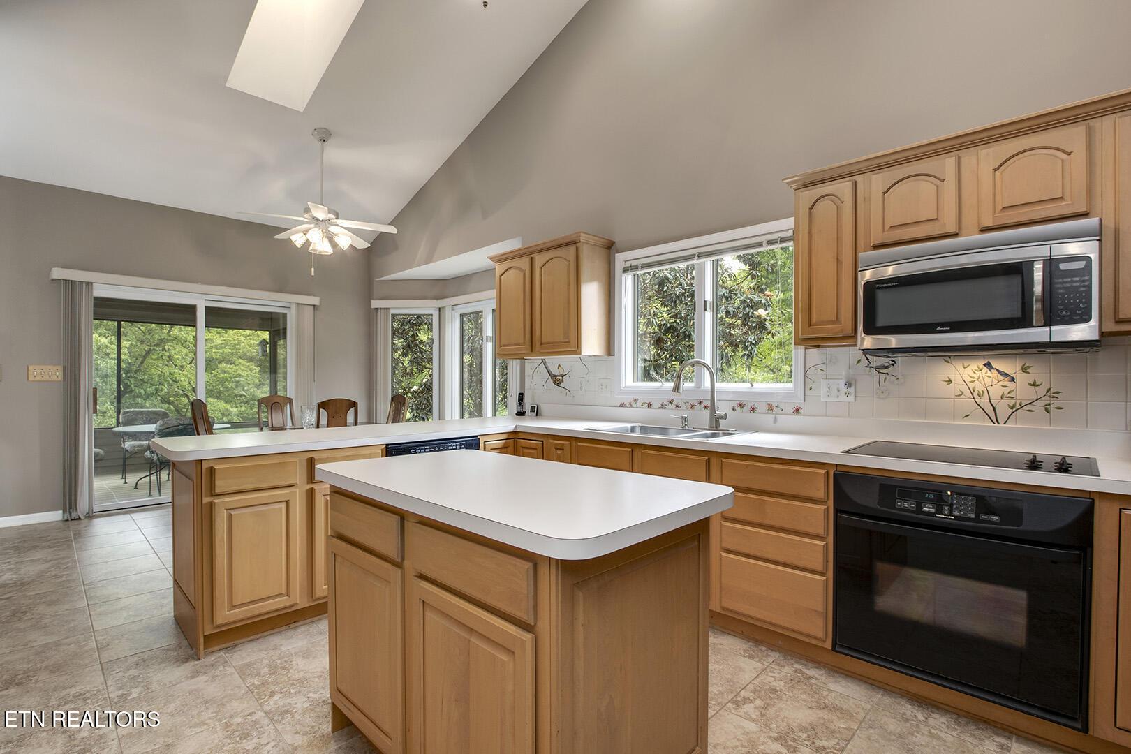 Fort Loudoun and Tellico Lake Real Estate - Image# 20