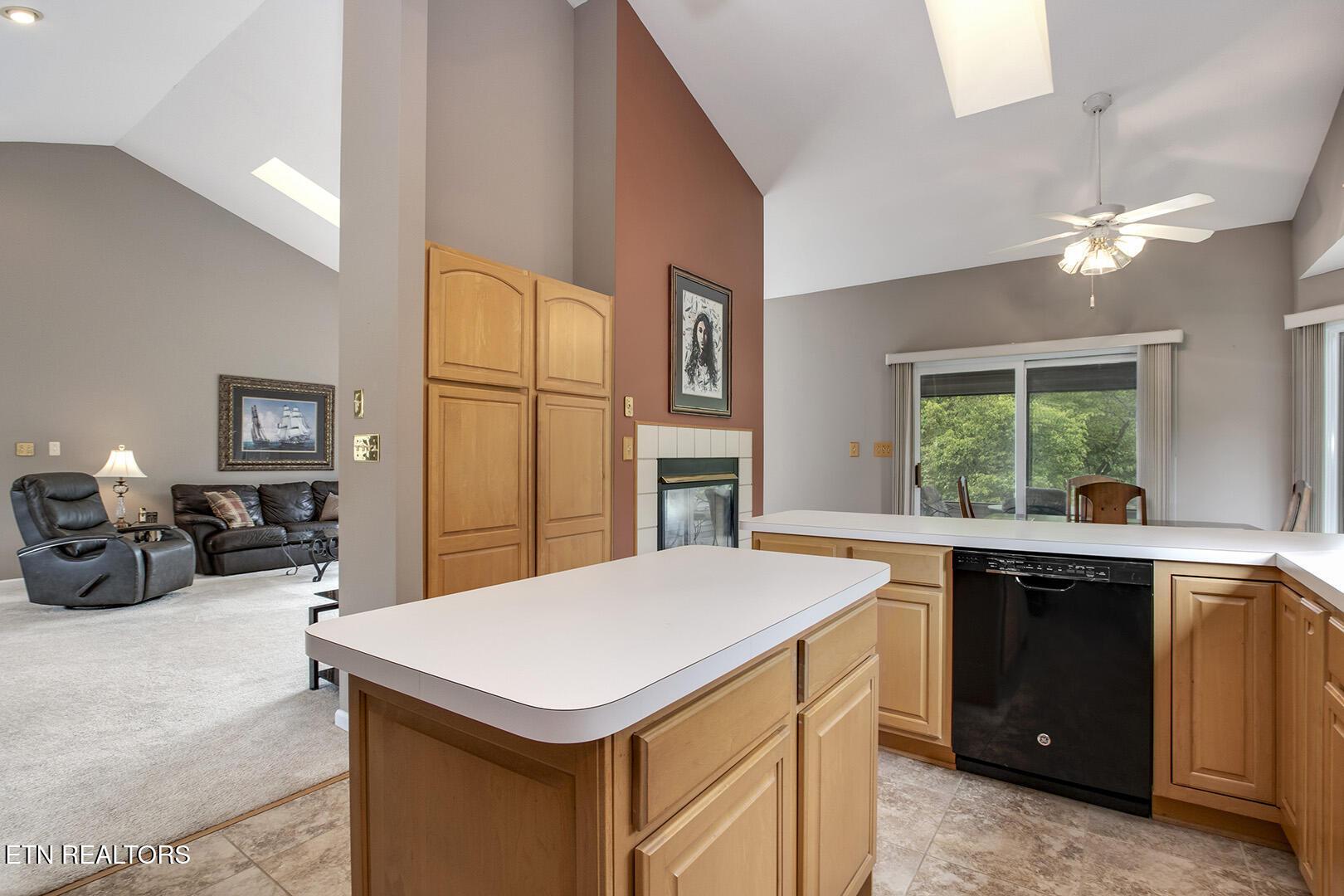 Fort Loudoun and Tellico Lake Real Estate - Image# 21