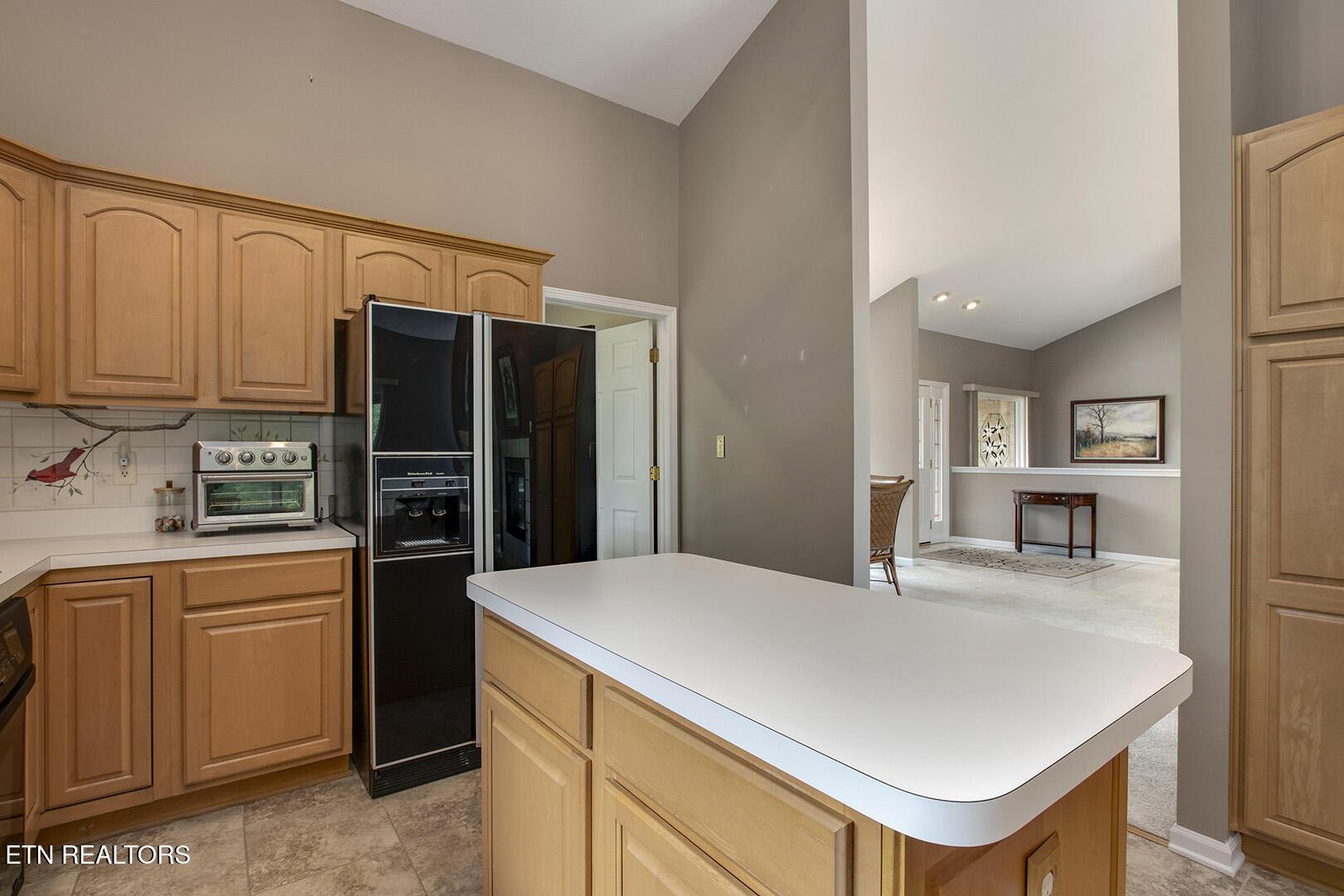 Fort Loudoun and Tellico Lake Real Estate - Image# 22